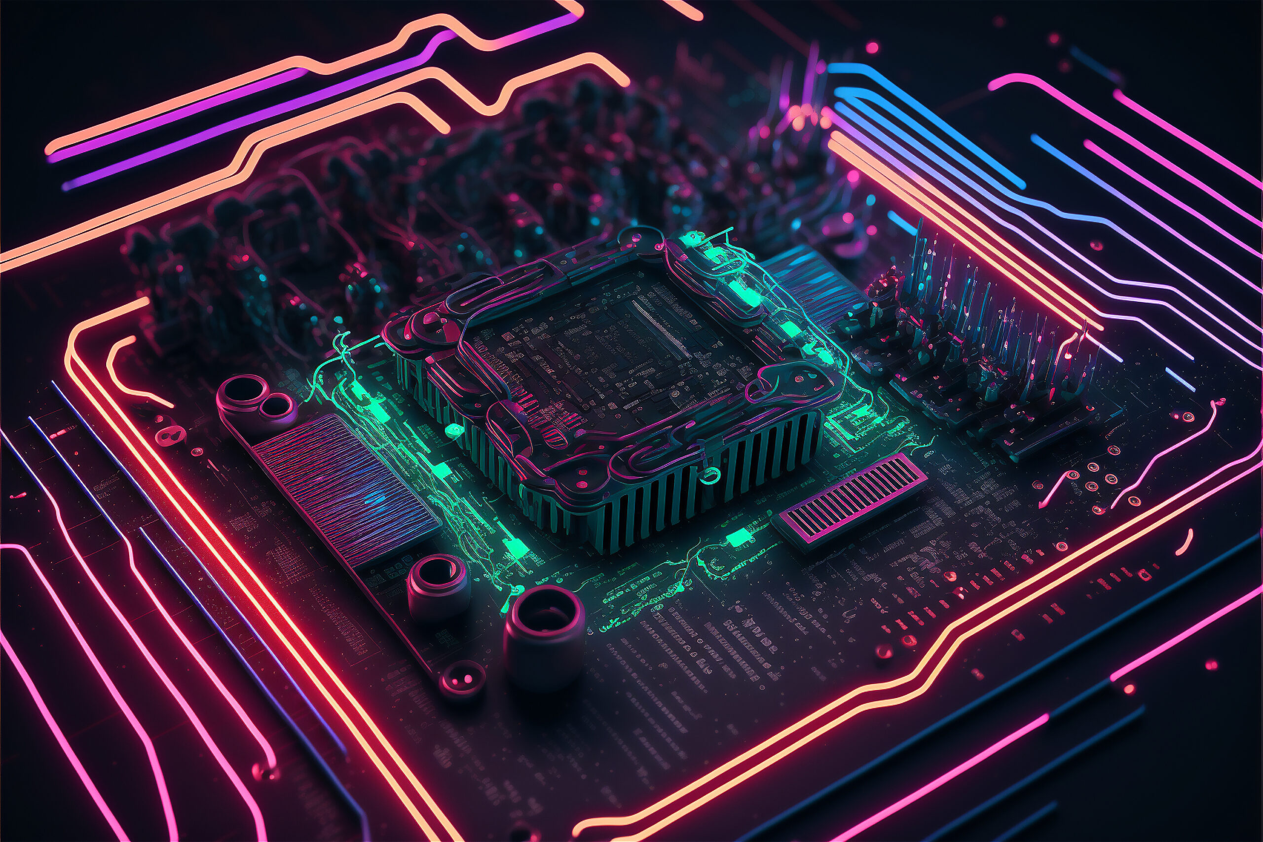Aplicaciones Solidarias: Potenciando el impacto de la tecnología en la ayuda comunitaria