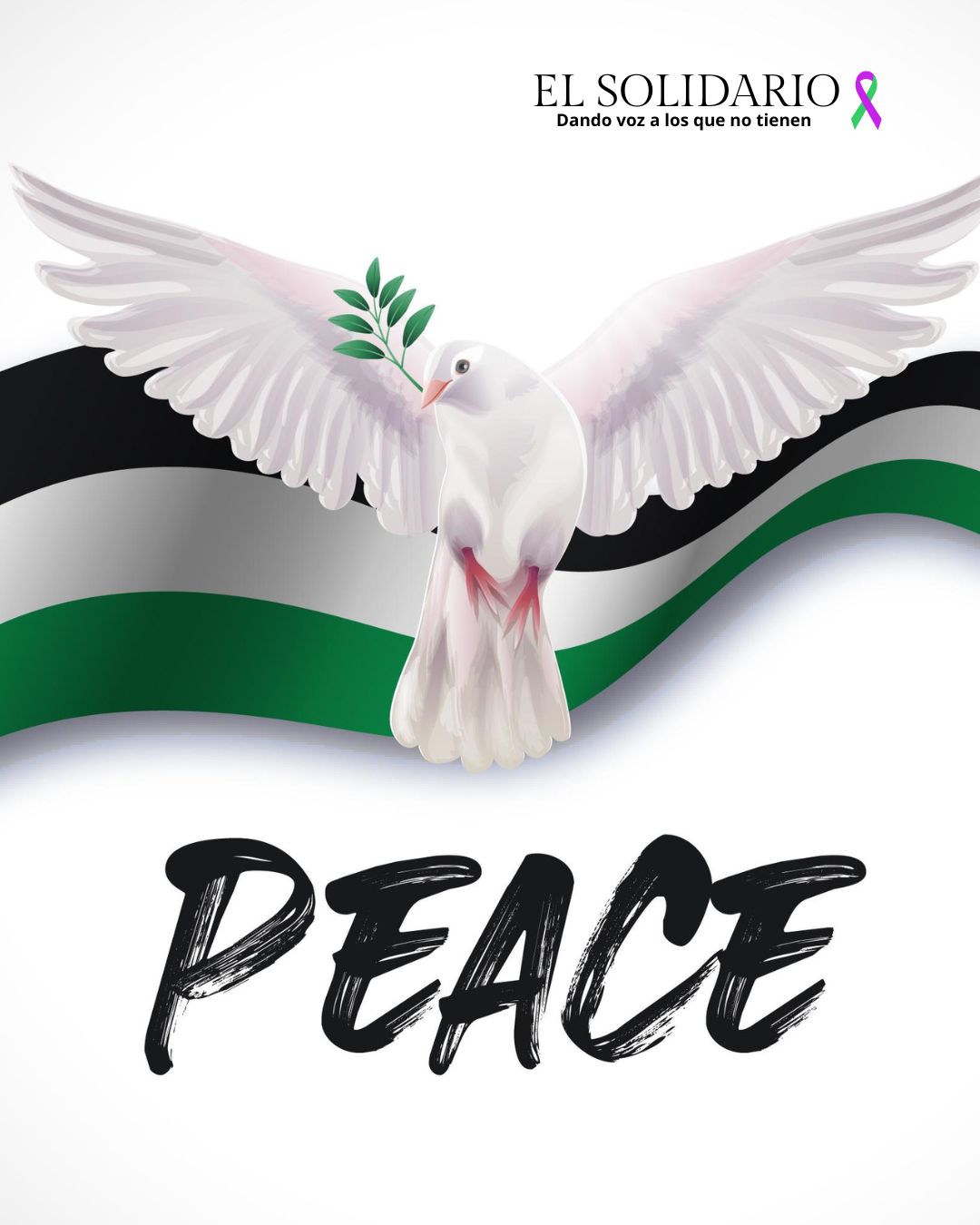 Unidad palestina: Un acuerdo histórico para un futuro común