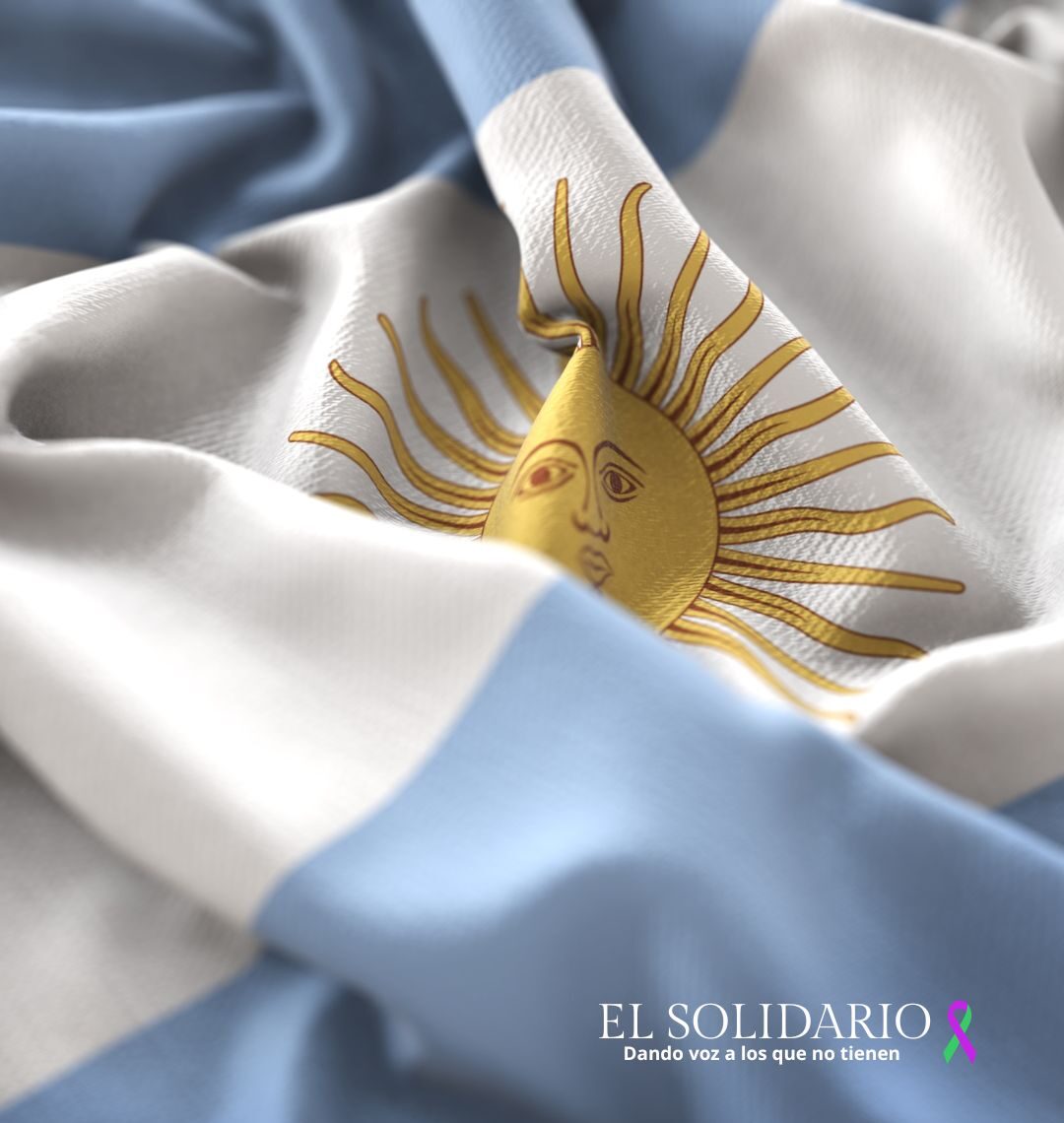 Gobierno de Milei continúa desarticulación de políticas de derechos humanos en Argentina