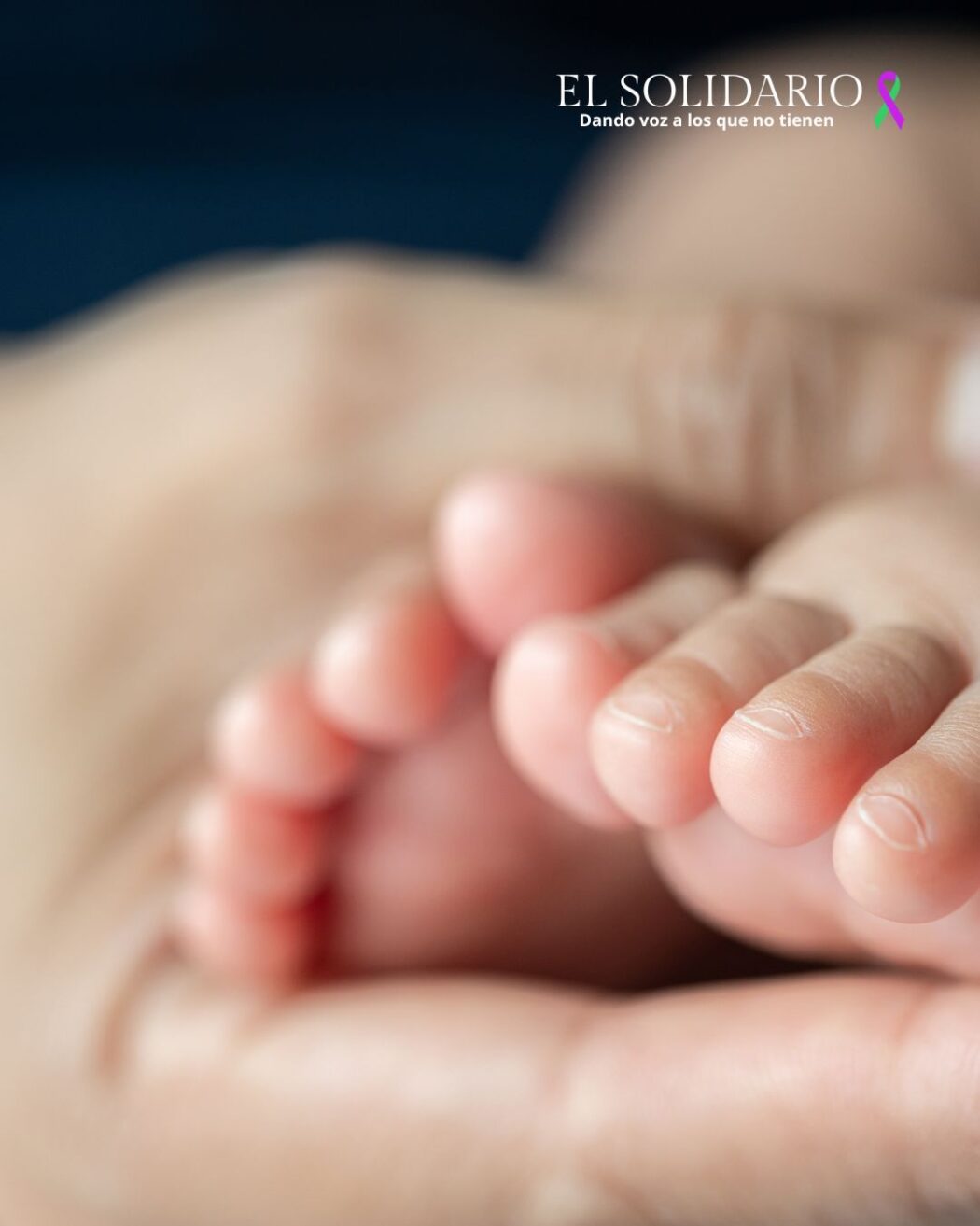 Prisión provisional para el padre que golpeó a su bebé en Manacor