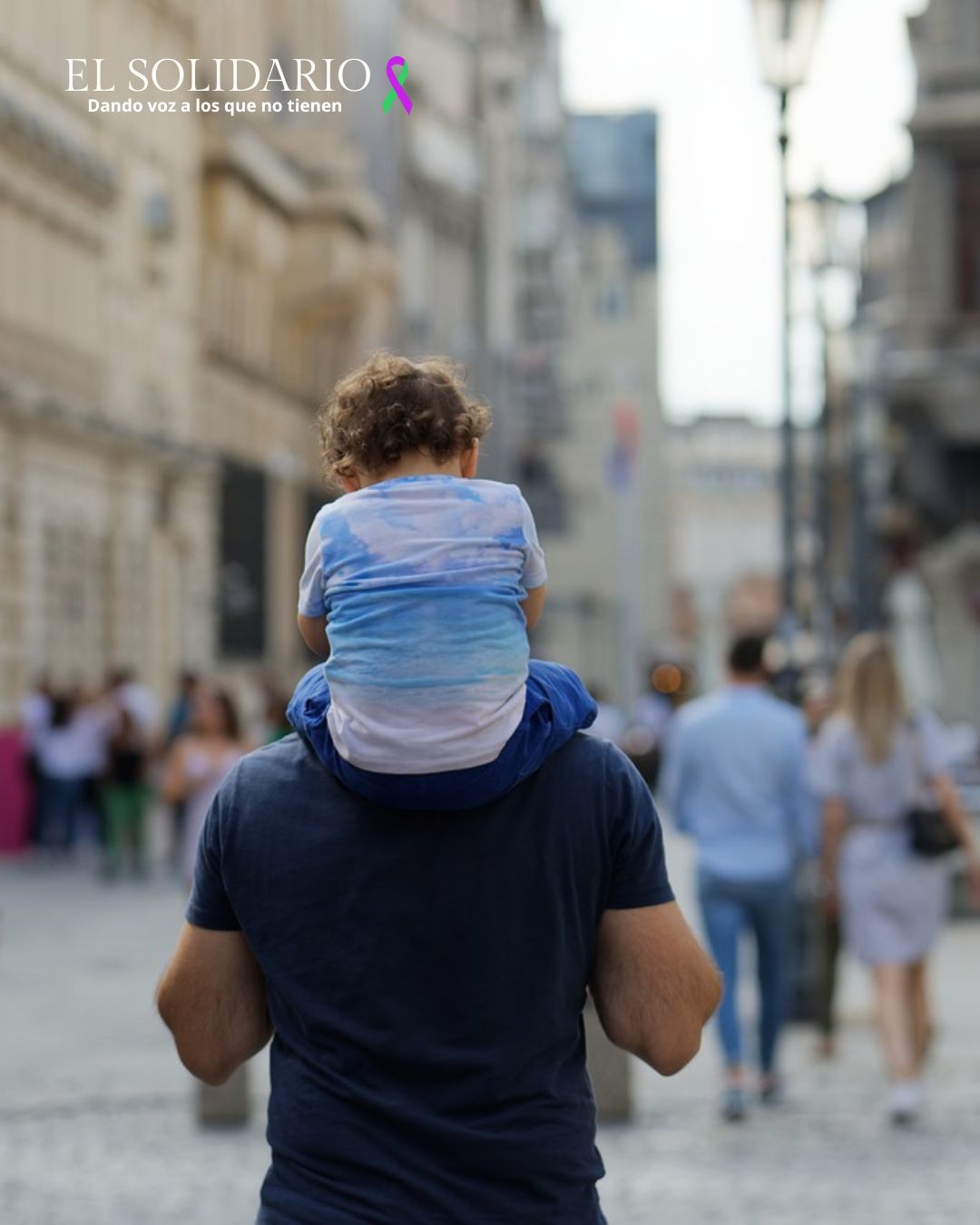 Rusia estudia prohibir adopción de niños a países que permitan cambio de sexo