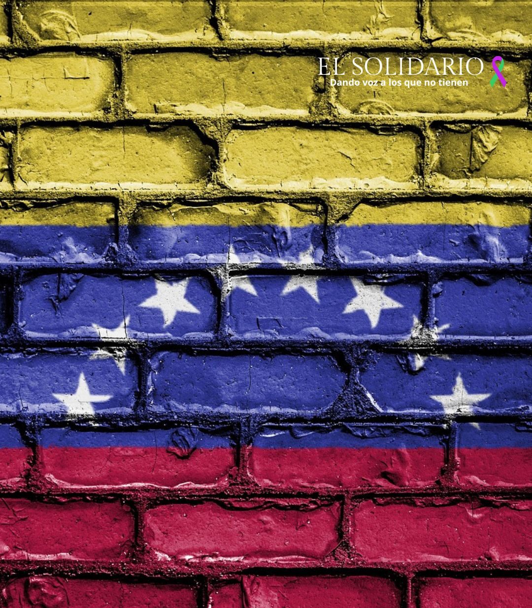 ¿Está Venezuela al borde del cambio?
