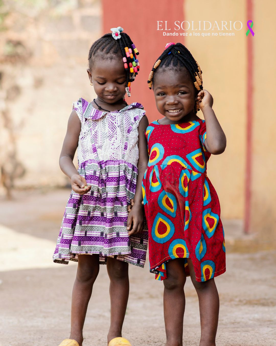 La mutilación genital femenina continúa ilegal en Gambia