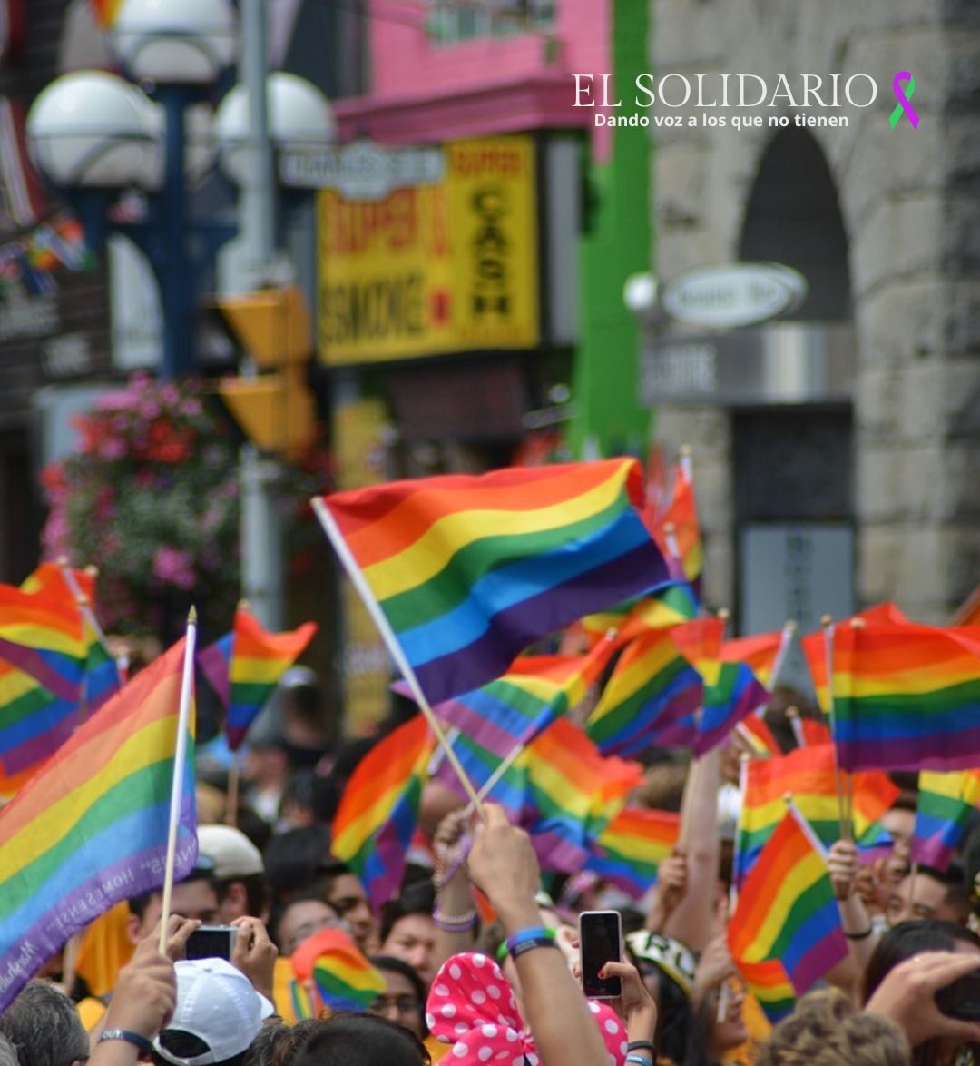 Diez años de la Ley Trans andaluza: Un legado de progreso