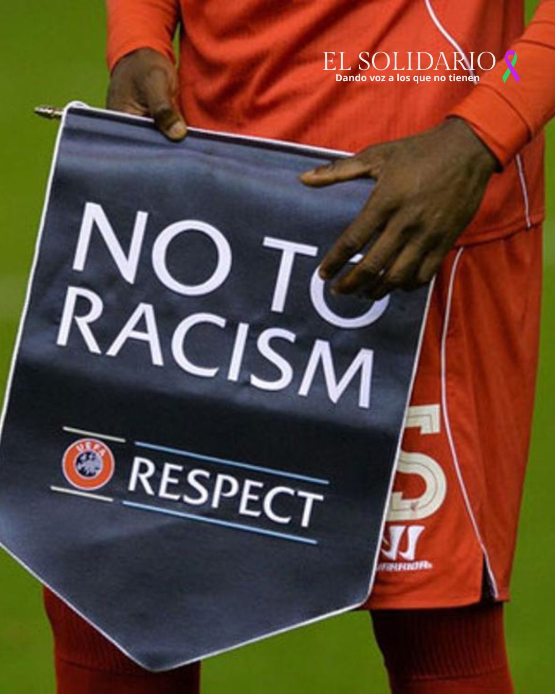 Un año del insulto racista a Lamine Yamal: ¿Qué ha cambiado en los estadios?