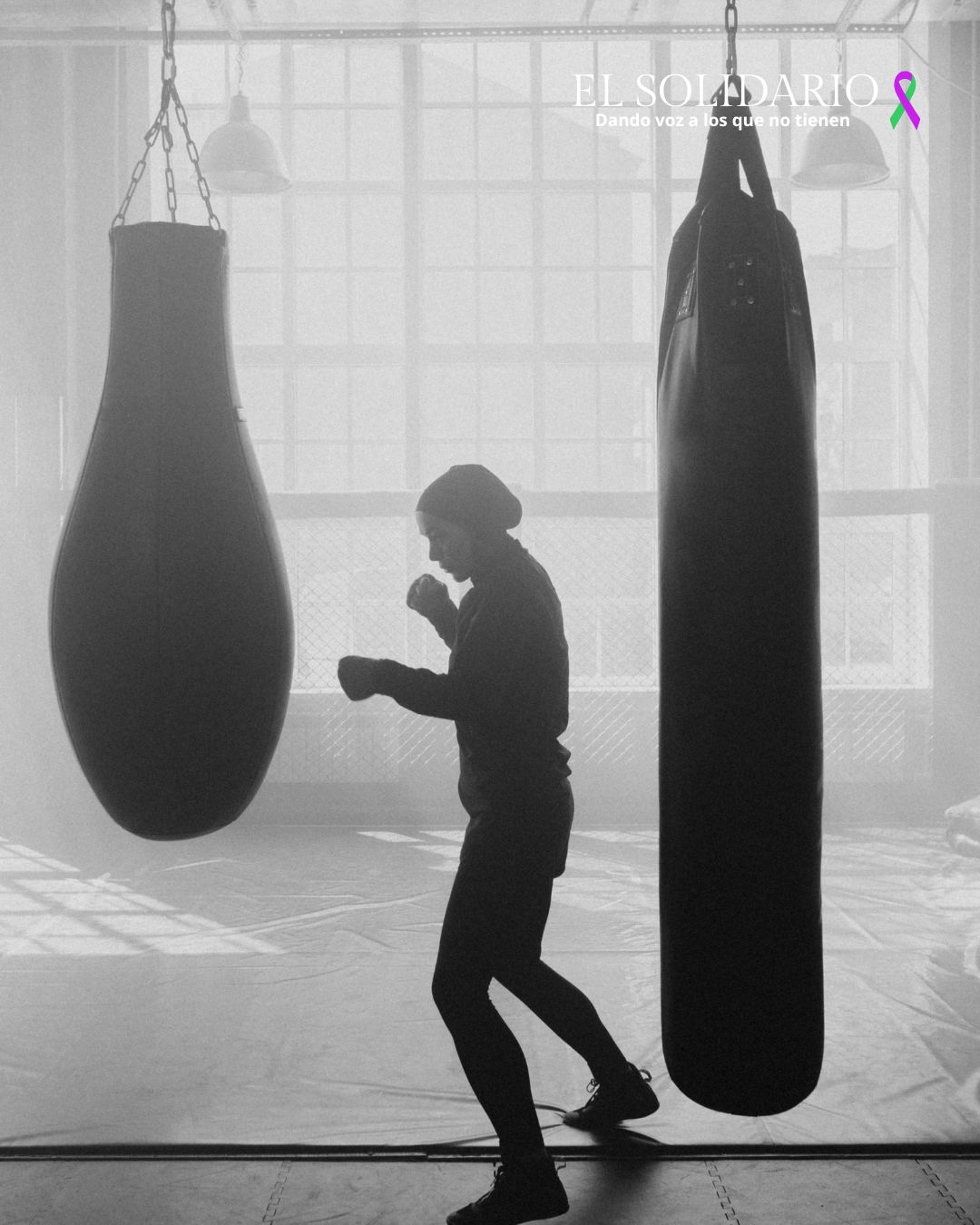 Juegos Olímpicos París 2024: La controversia del hiyab