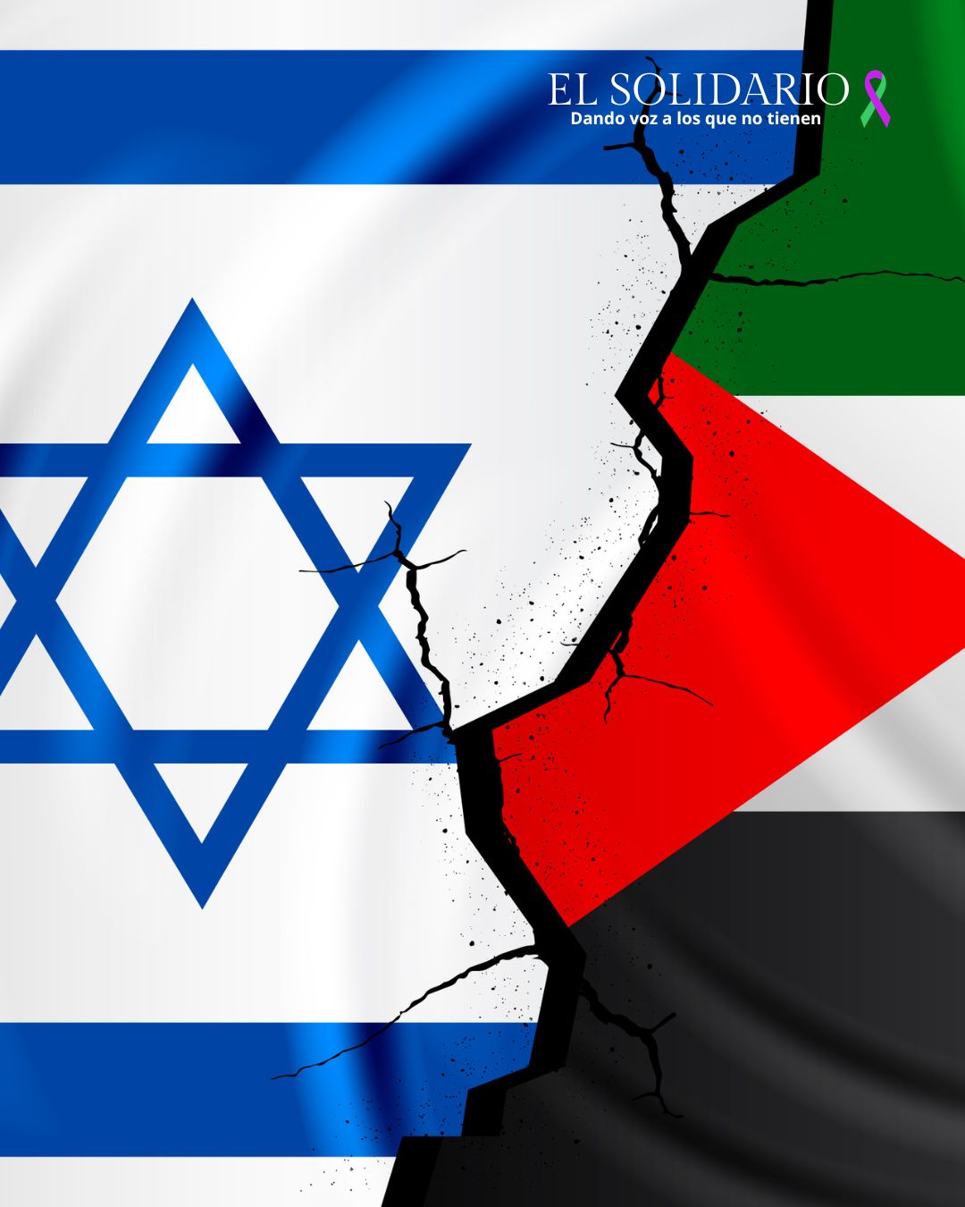 Netanyahu pide más armas ante el Congreso de EE.UU. en medio de protestas