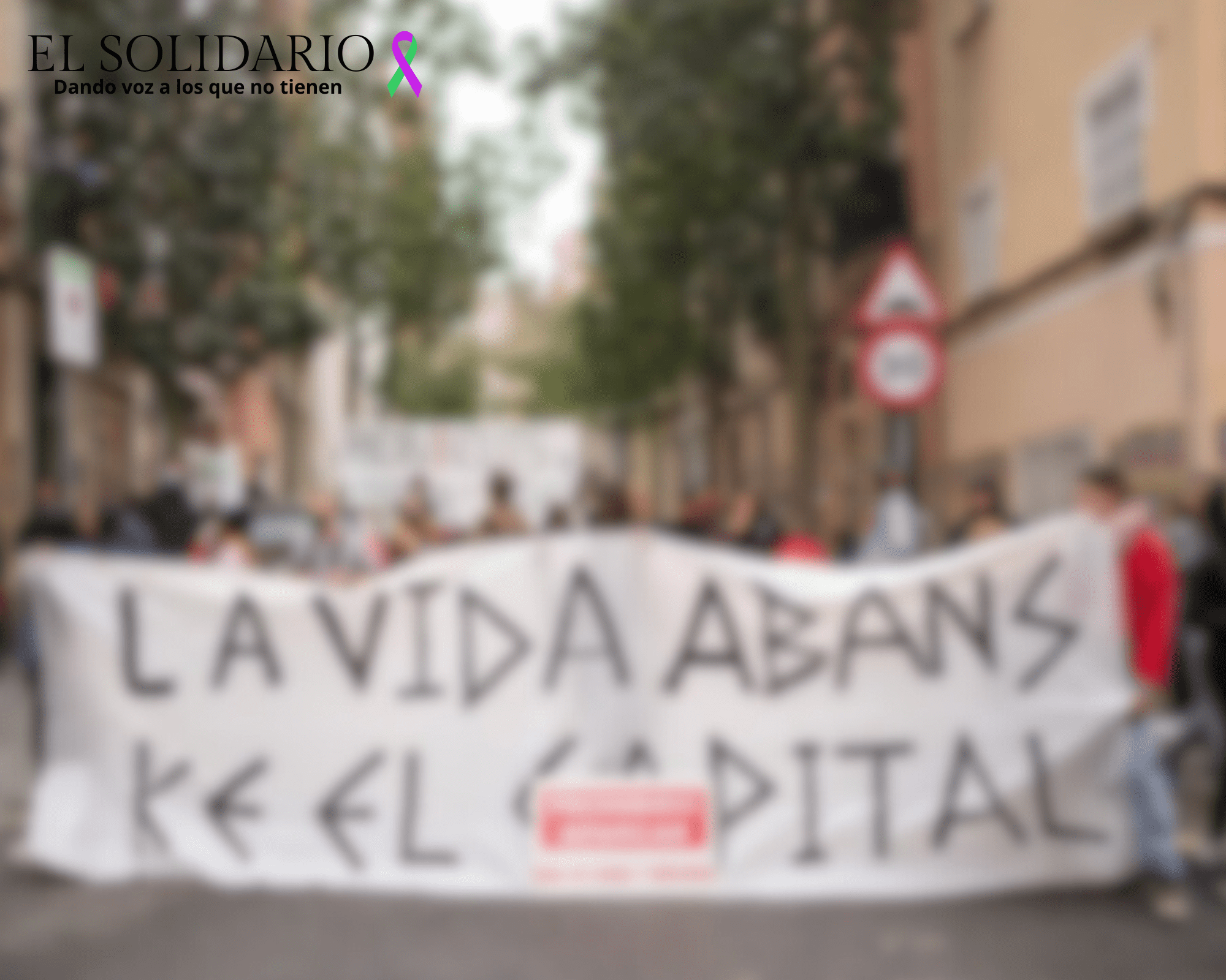 Tragedia en Barcelona: Hermanas mueren antes del desahucio