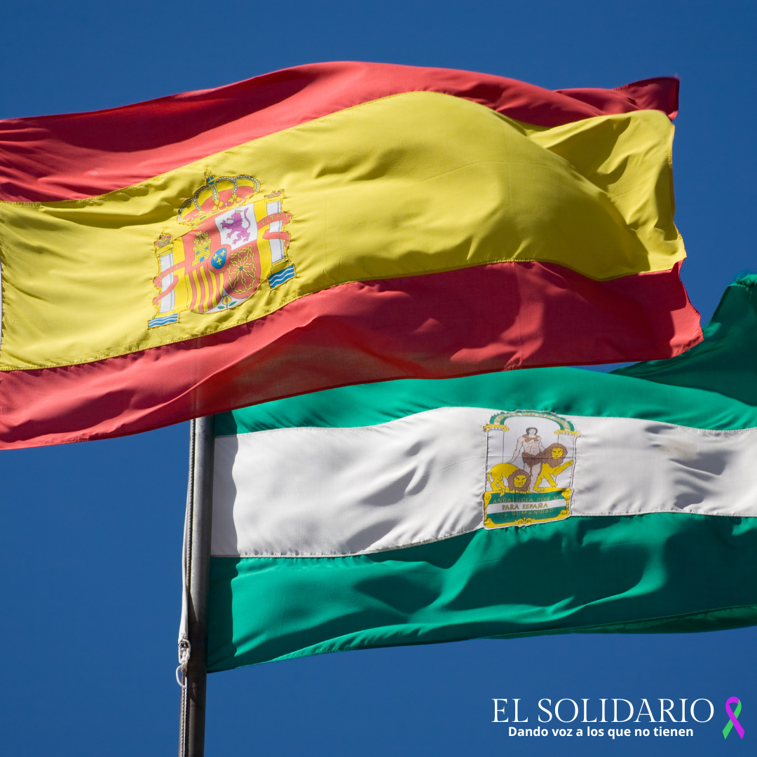Cultura en Andalucía: Agenda del 19 al 21 de julio de 2024