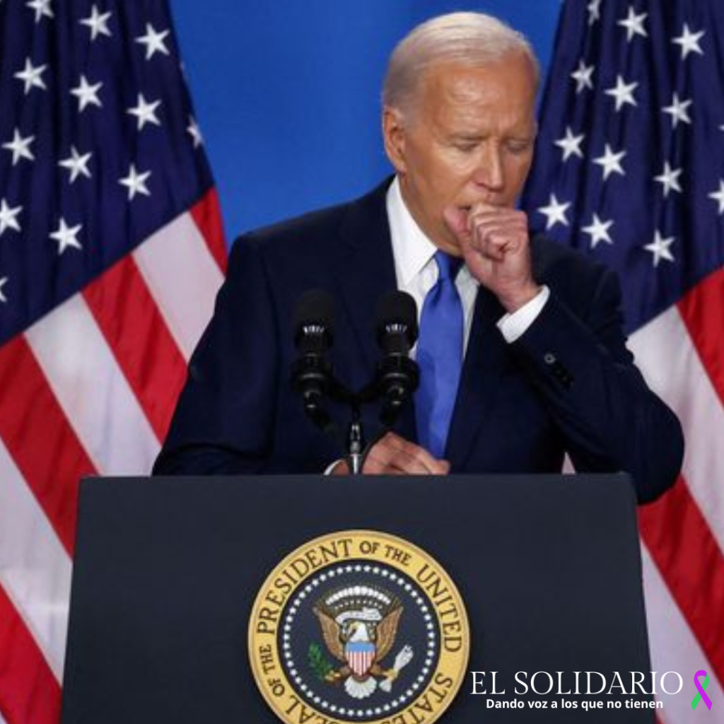 Biden