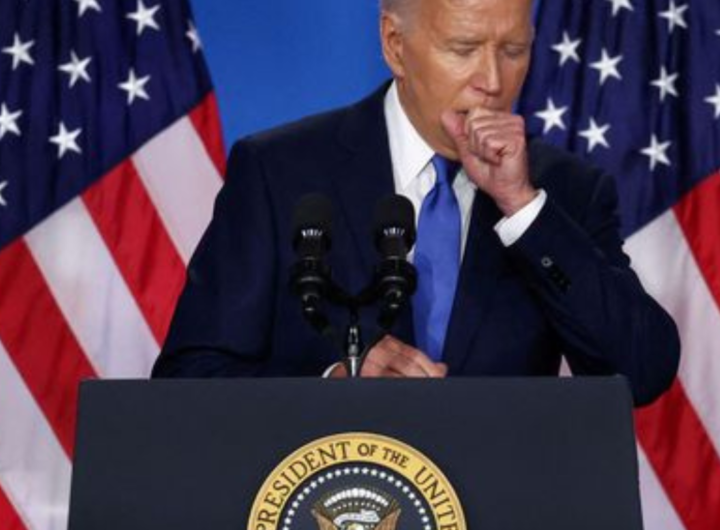 Biden