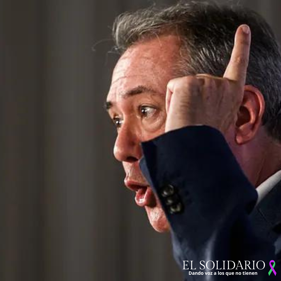 ¡Basta de difamaciones! El PSOE Andaluz denuncia injurias y calumnias de dirigentes del PP y Vox