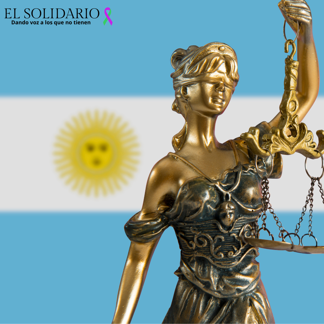 Duro golpe a la igualdad: Milei disuelve el Ministerio de las Mujeres