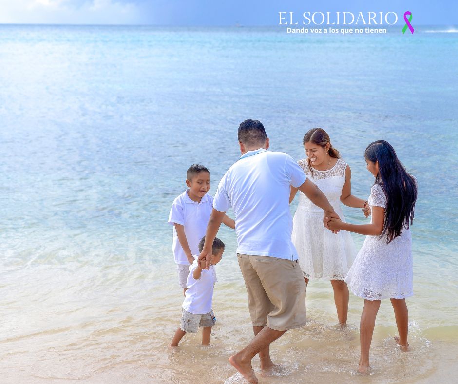 Los turistas ya no desean repetir lo del año anterior. En este aspecto las vacaciones sostenibles y sus actividades, fauna y producción local, puede ofrecerles opciones que cuidan el medio y amplían la calidad de sus experiencias.