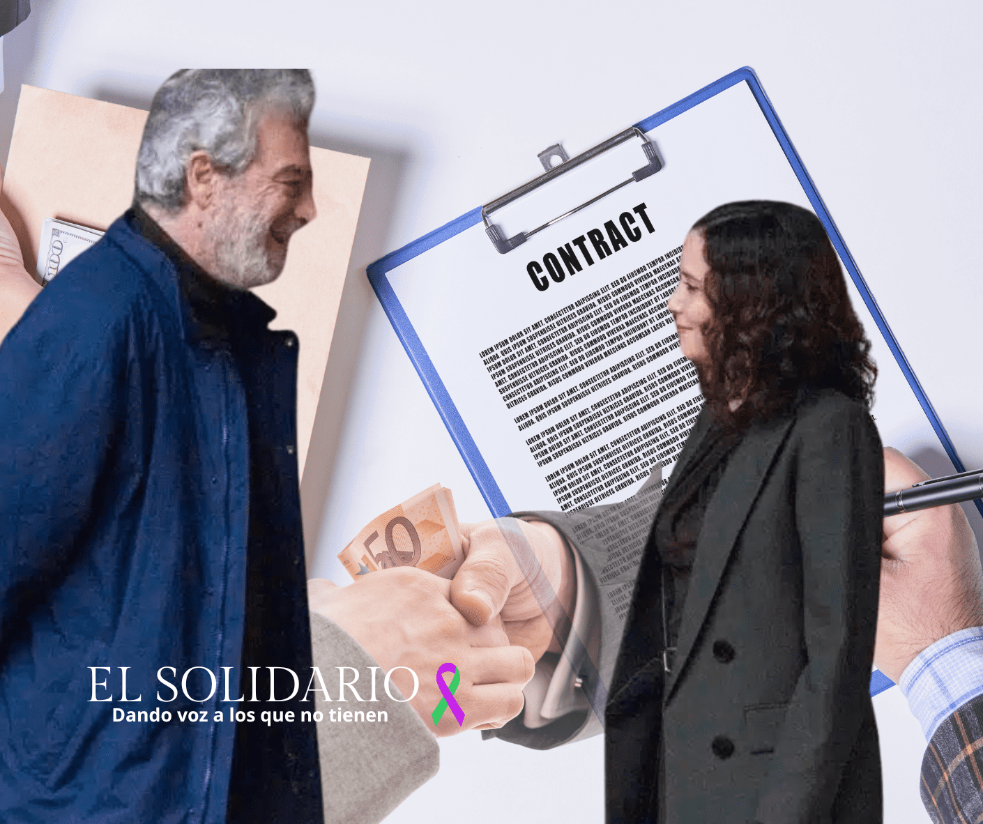Corrupción en el Gobierno de Ayuso: Guardia Civil certifica las ilegalidades de la mano derecha de la presidenta de Madrid