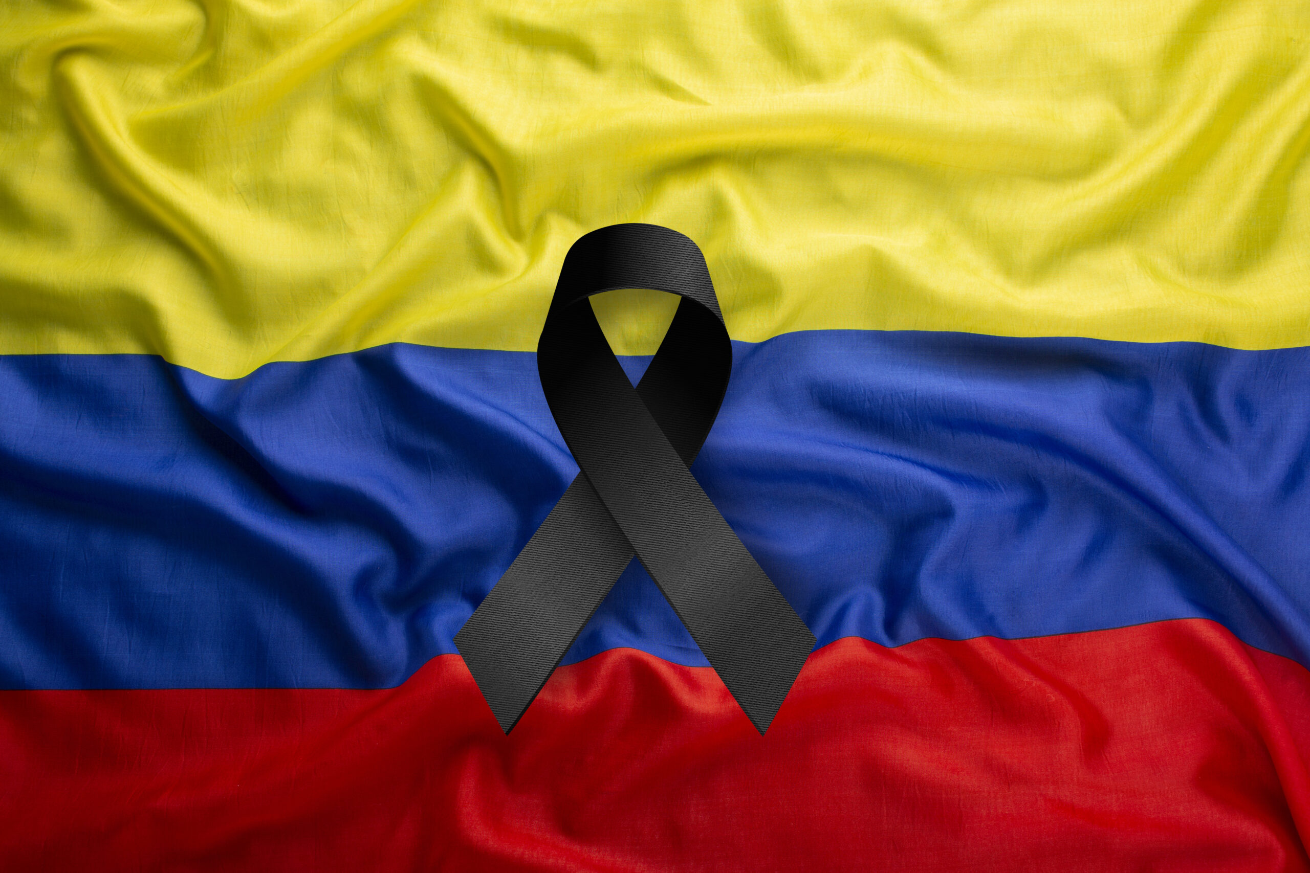 Paz definitiva en Colombia: ¿un paso más cerca?