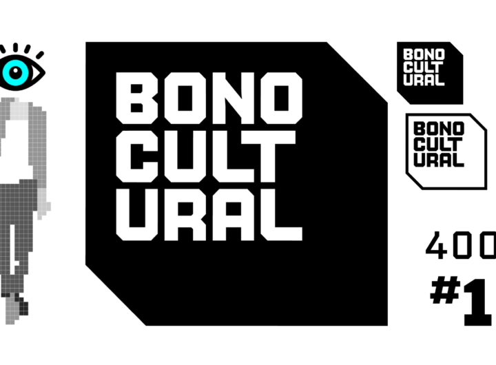 Bono Cultural