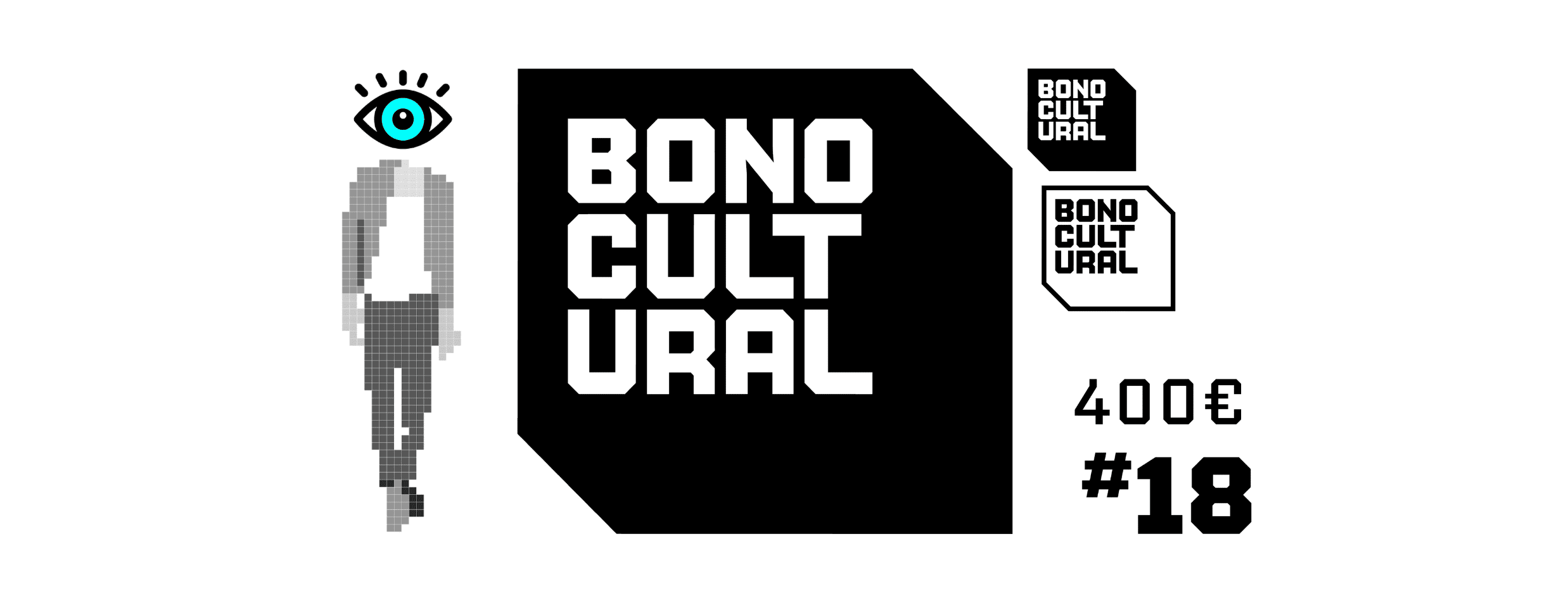 ¡Gana 400 euros y disfruta de la cultura española!