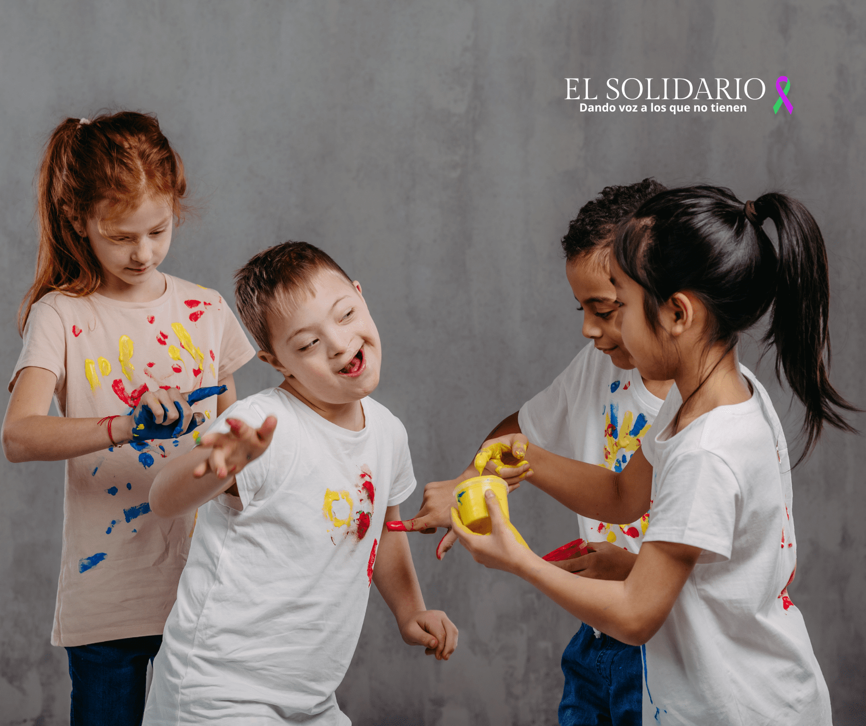 España fracasa en la implementación de la educación especial inclusiva por falta de inversión