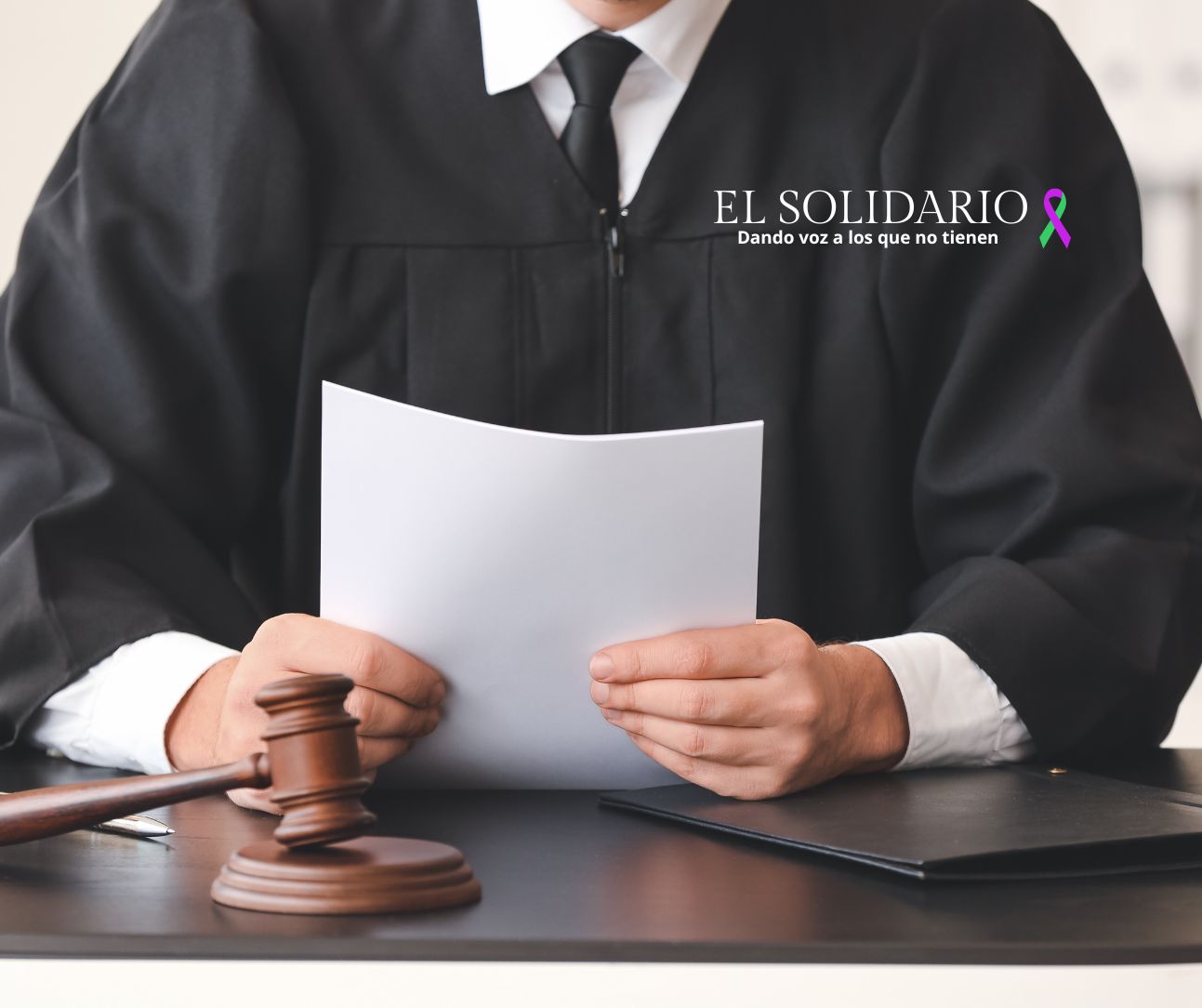 Los jueces siguen imponiendo mediaciones con maltratadores pese a estar prohibido por ley