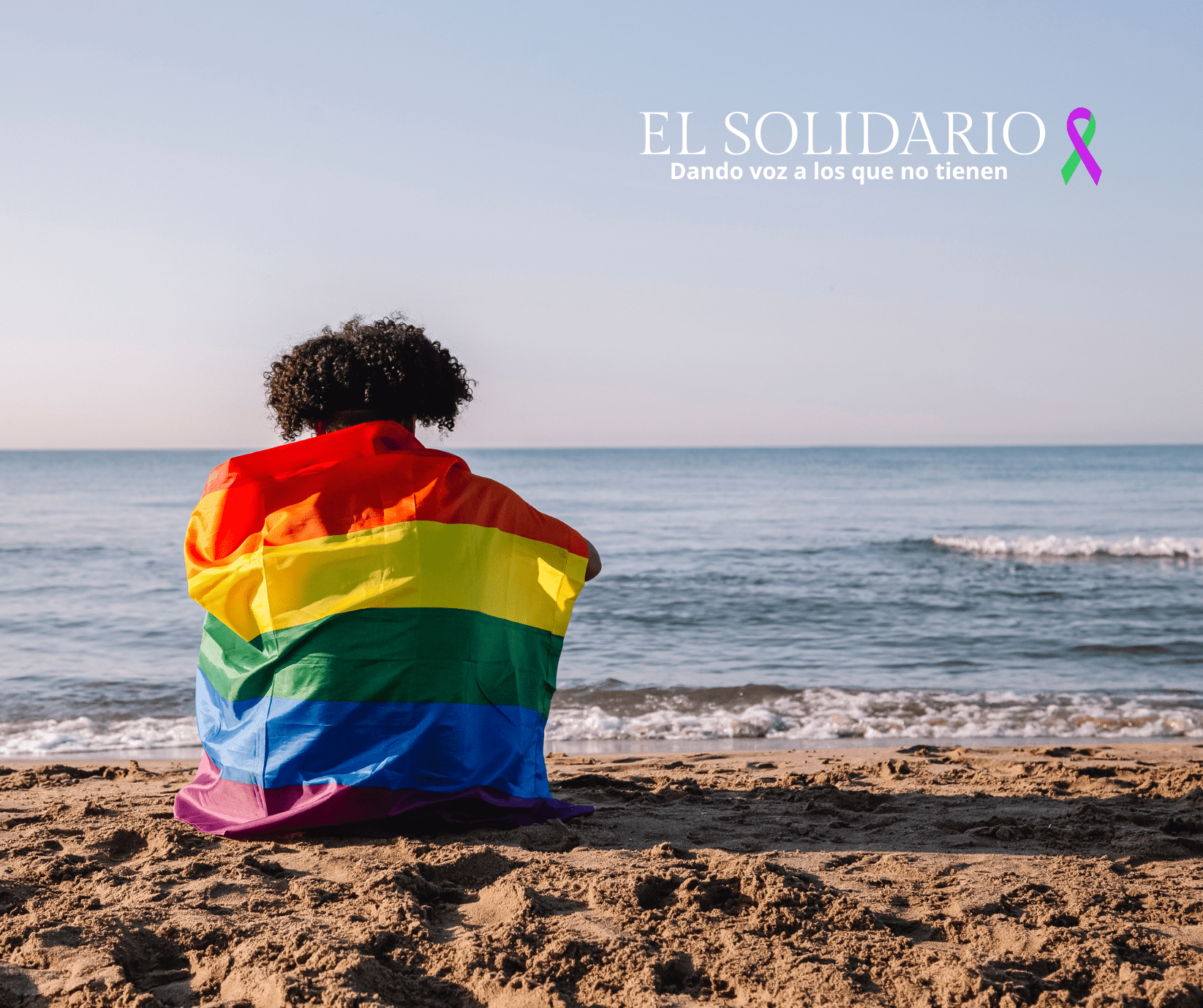 Indignante absolución a hombre que amenazó con ‘hacer heterosexual a hostias’ a joven en el Orgullo de Barcelona