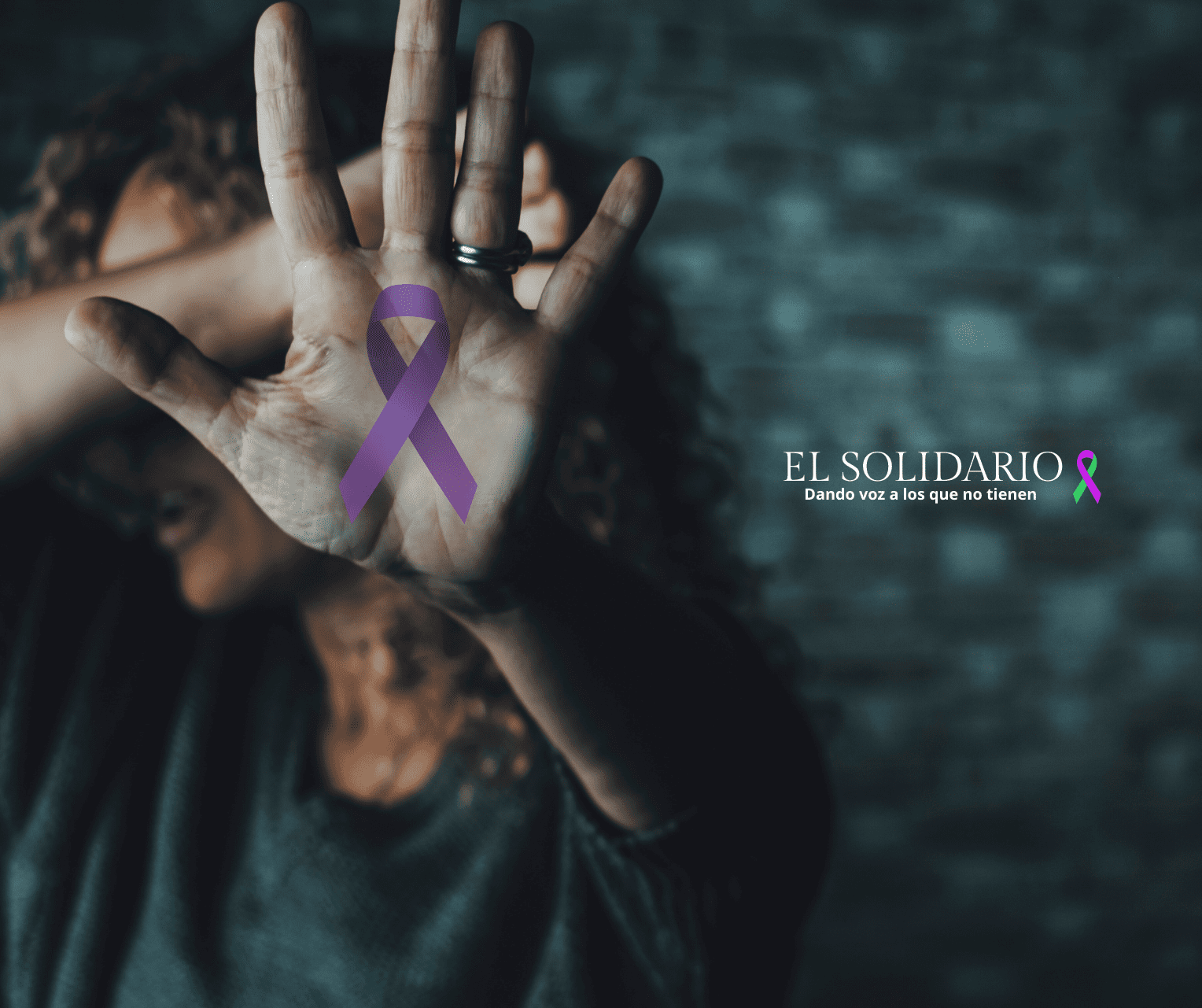 Lacra de la violencia machista se cobra la vida de dos mujeres más en España