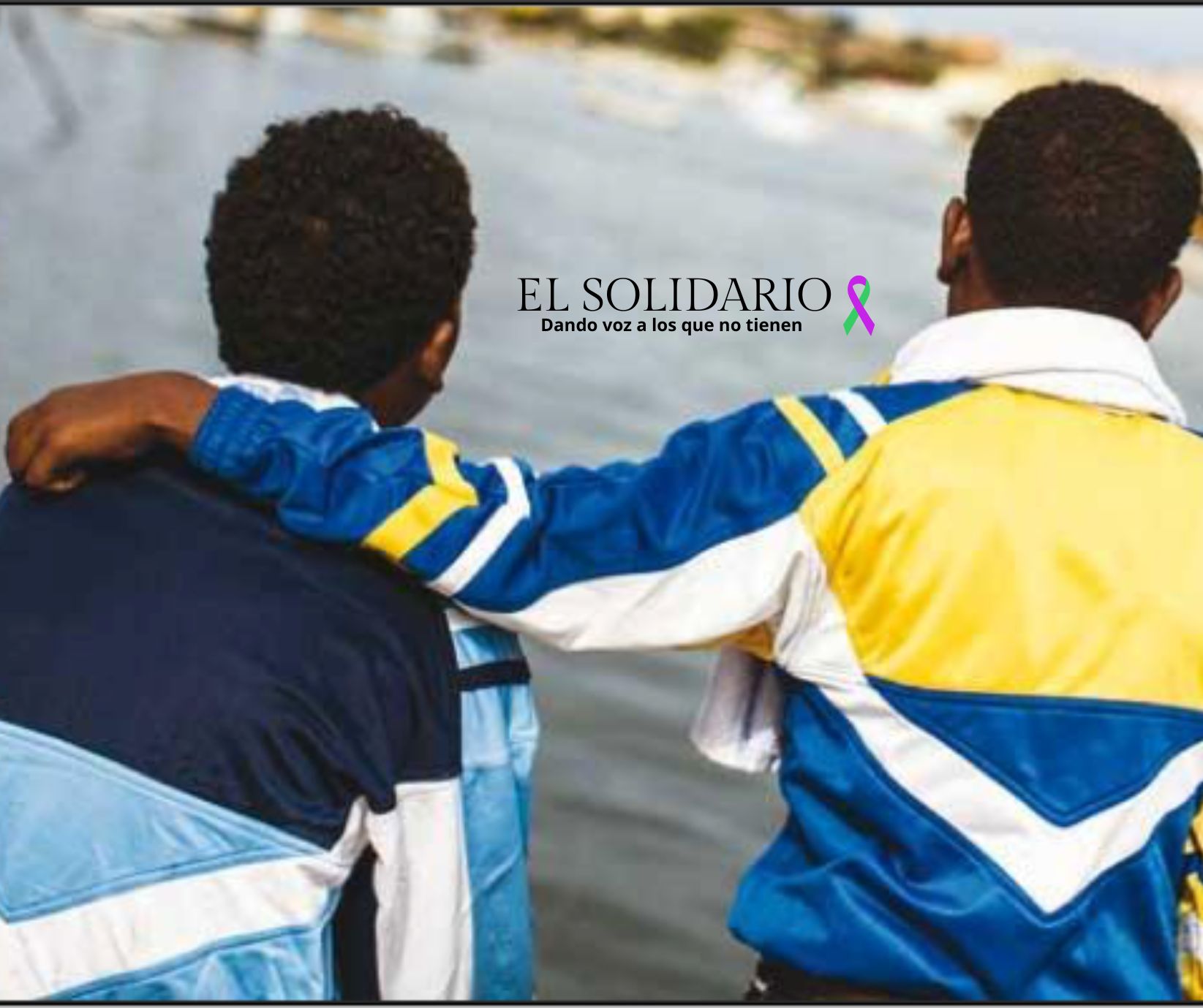 La extrema derecha sexualiza el racismo e instrumentaliza a los menores migrantes en su discurso de odio