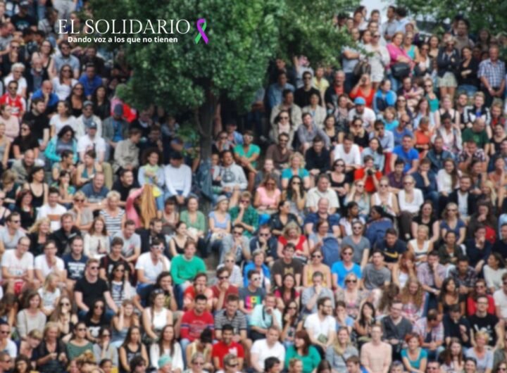 Cómo evaluar la sostenibilidad de tu evento en 100 preguntas. Descubre acciones clave para un evento más sostenible