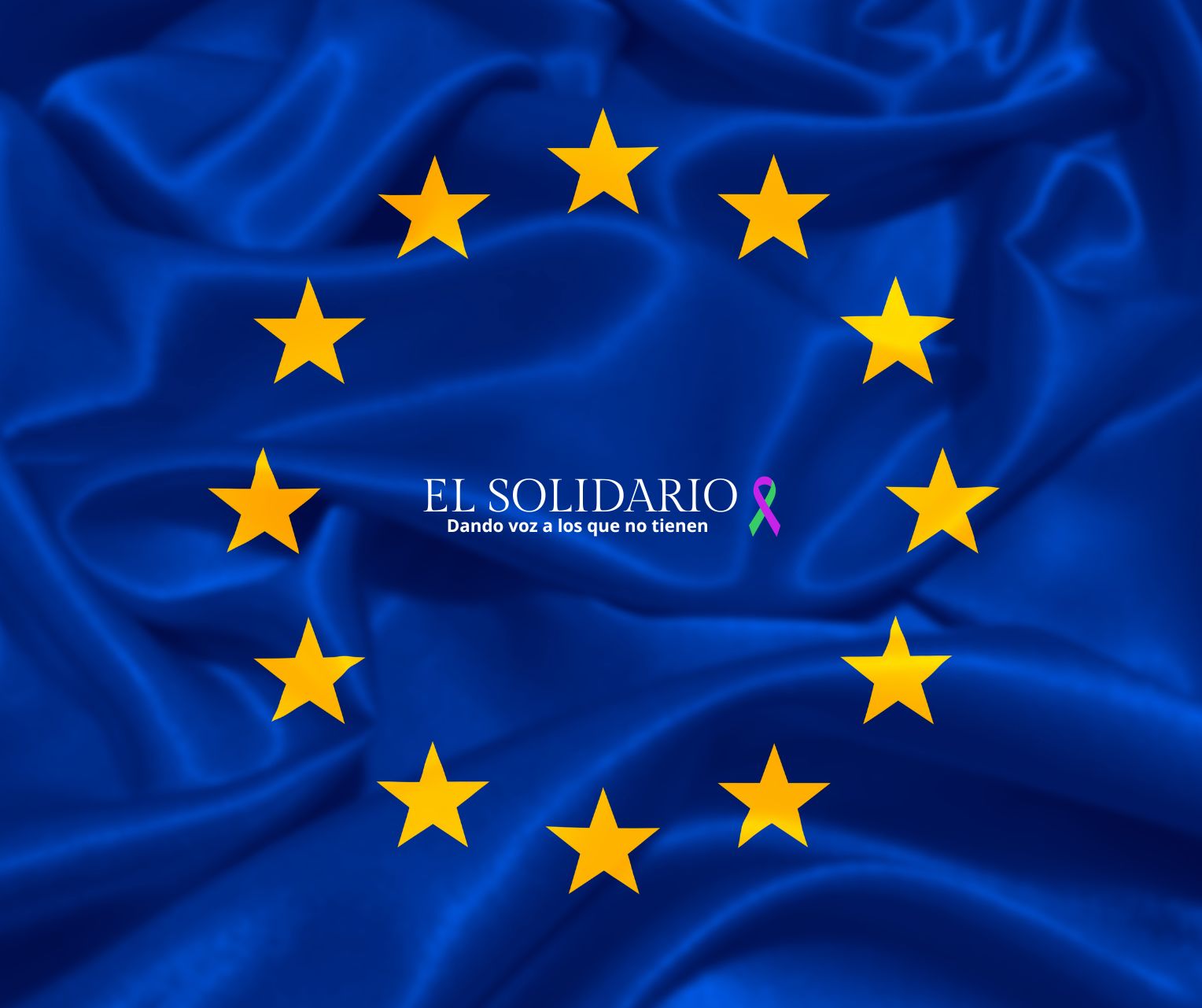 40 años de la adhesión a la UE: ¿superado el franquismo?