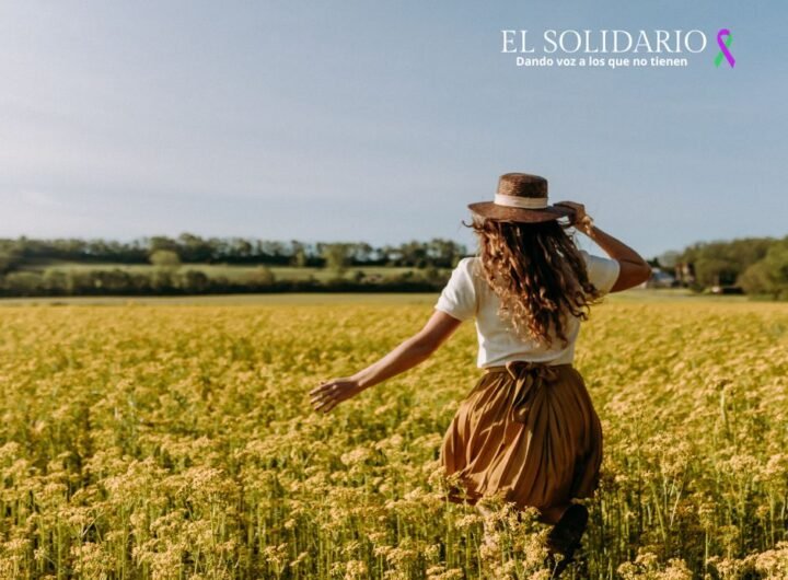 Vivaces lanza una convocatoria nacional para encontrar emprendedores y proyectos sostenibles que impulsen el desarrollo rural en España. ¡Participa y recibe apoyo financiero y asesoramiento especializado!