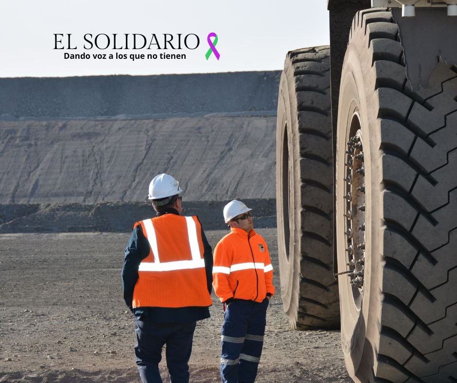 Andalucía apuesta por una marca minera regional para atraer inversiones y trabajadores cualificados, destacando su geología competitiva y su enfoque en la sostenibilidad.