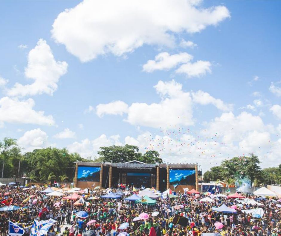El festival Arenal Sound ha cerrado su edición más exitosa hasta la fecha, no solo por congregar a más de 300,000 asistentes, sino también por su efectividad en sostenibilidad.