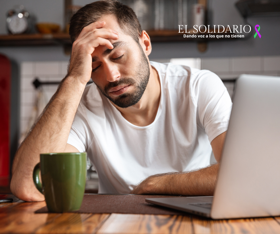 Cambios en la baja laboral según la Seguridad Social