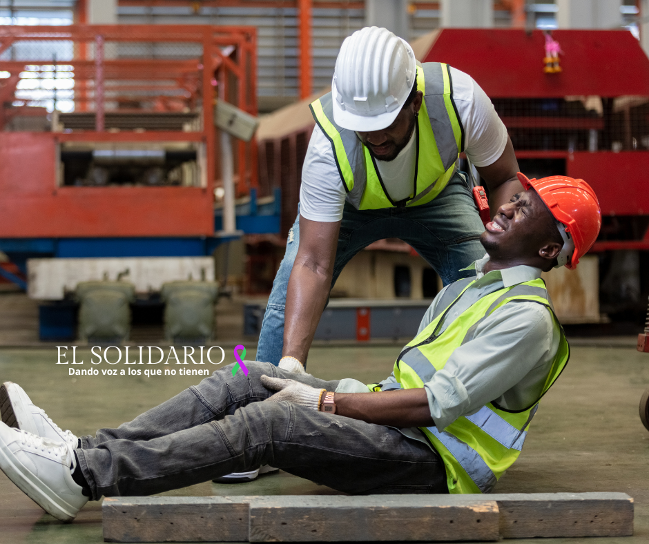 Cambios en la baja laboral según la Seguridad Social