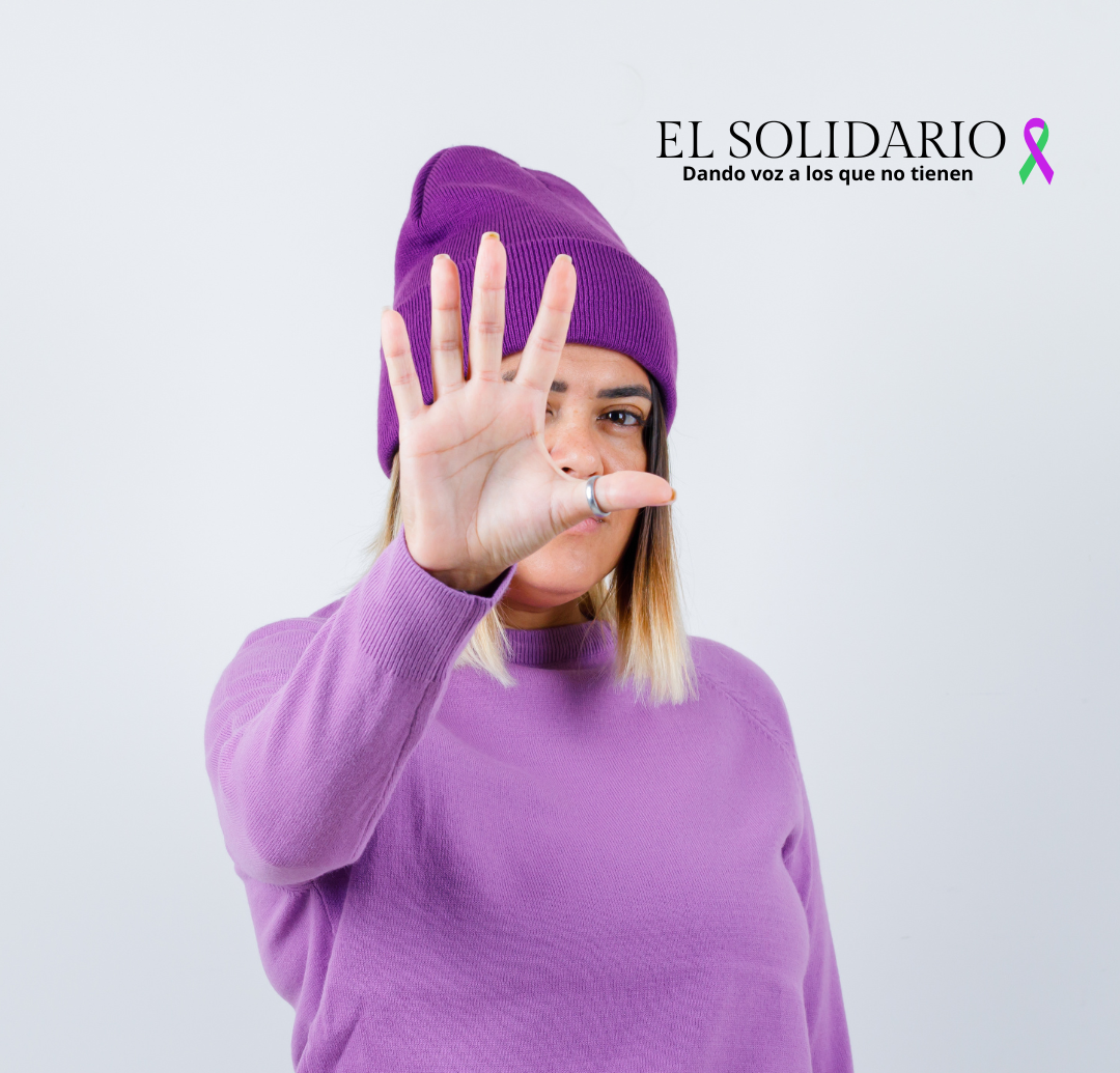 Ingresa en prisión un agresor sexual tras 16 años de huida