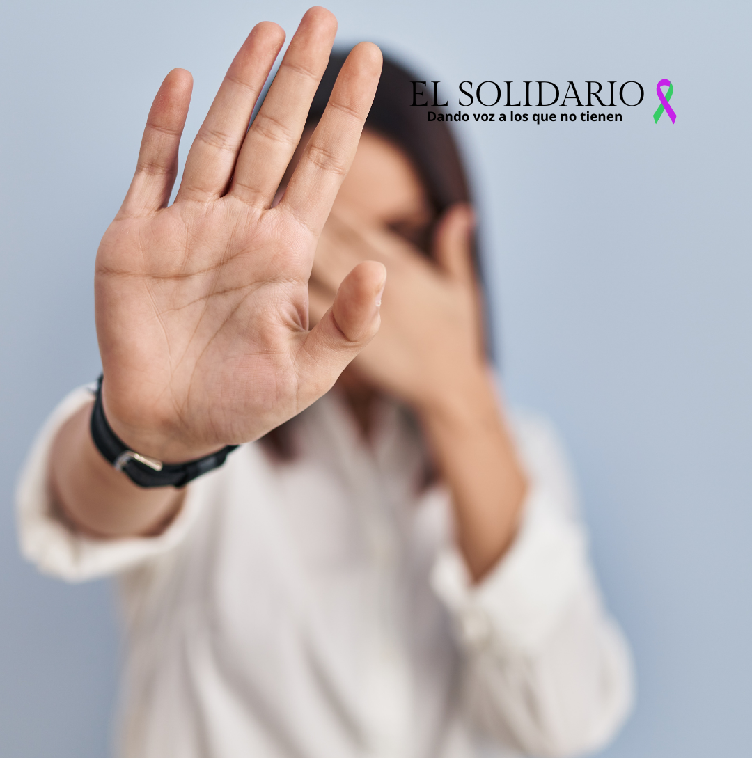 Valdemoro elimina puntos violetas y recomienda gritar «Fuego»ante agresiones: Una medida injustificable