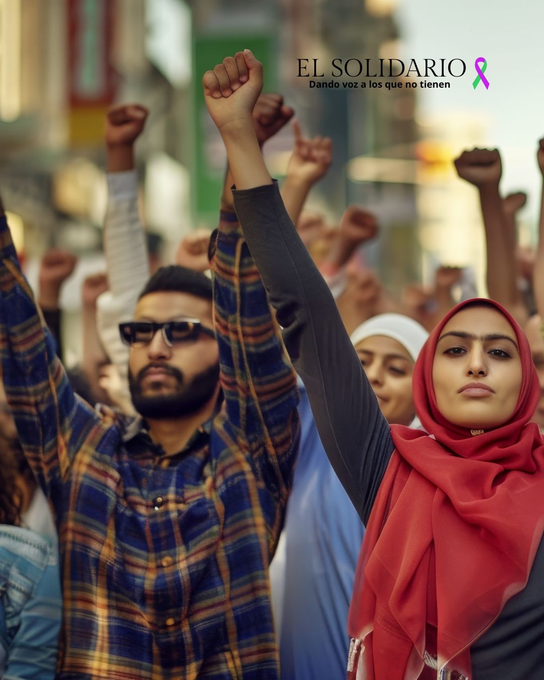 Renuncia la primera ministra de Bangladesh acusada de violar los derechos humanos y tras fuertes protestas en el país