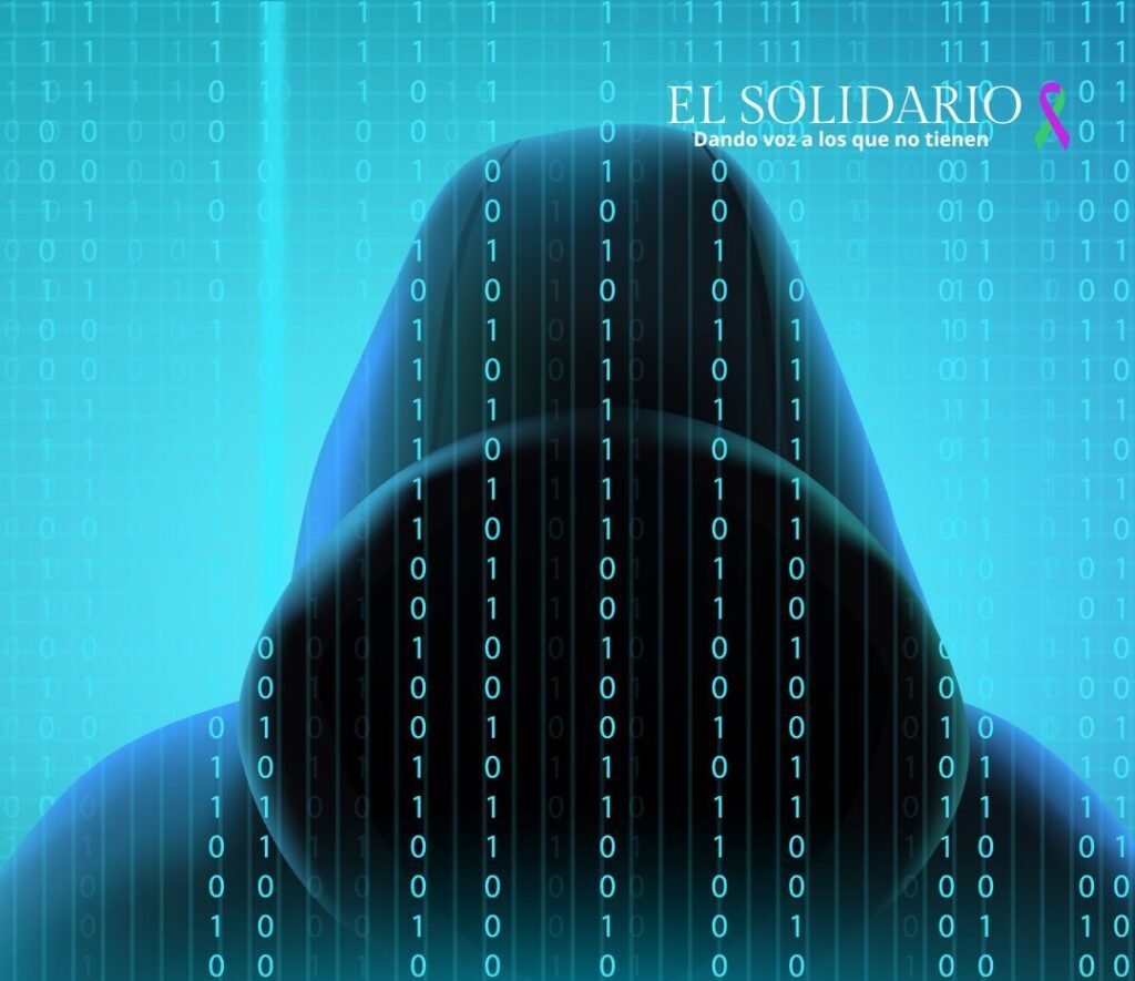 Anuncia el gobierno medidas contra fraudes de identidad por llamadas