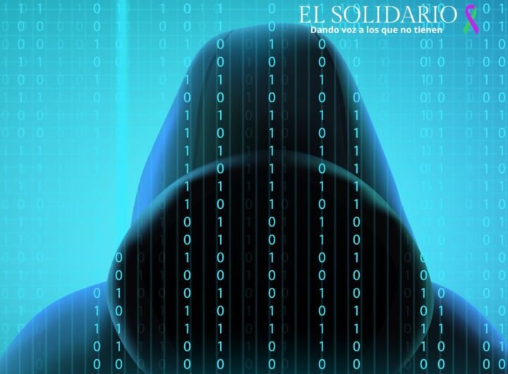 Anuncia el gobierno medidas contra fraudes de identidad por llamadas