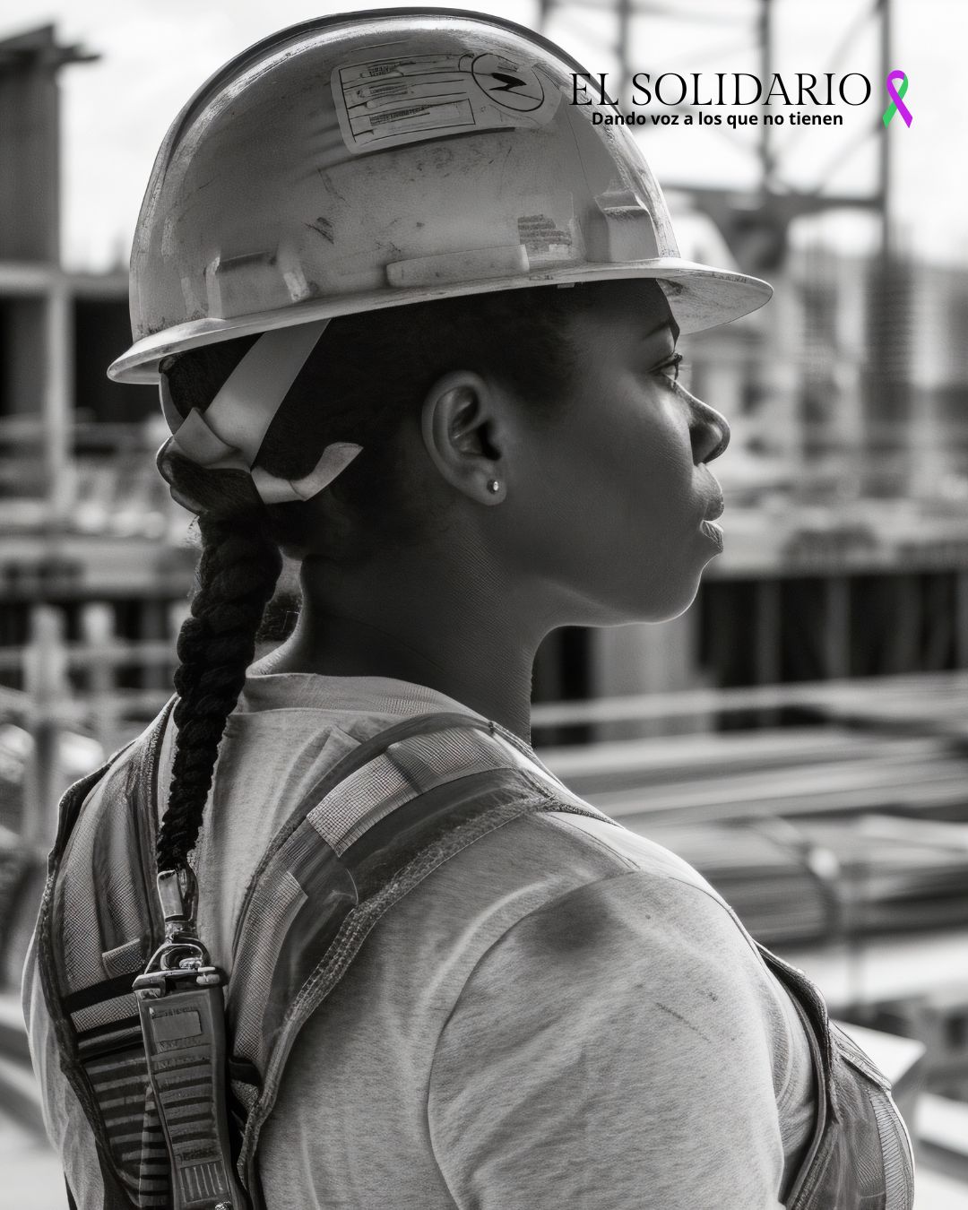 ¿Cómo las mineras de Zimbabue se convierten en dueñas de yacimientos?