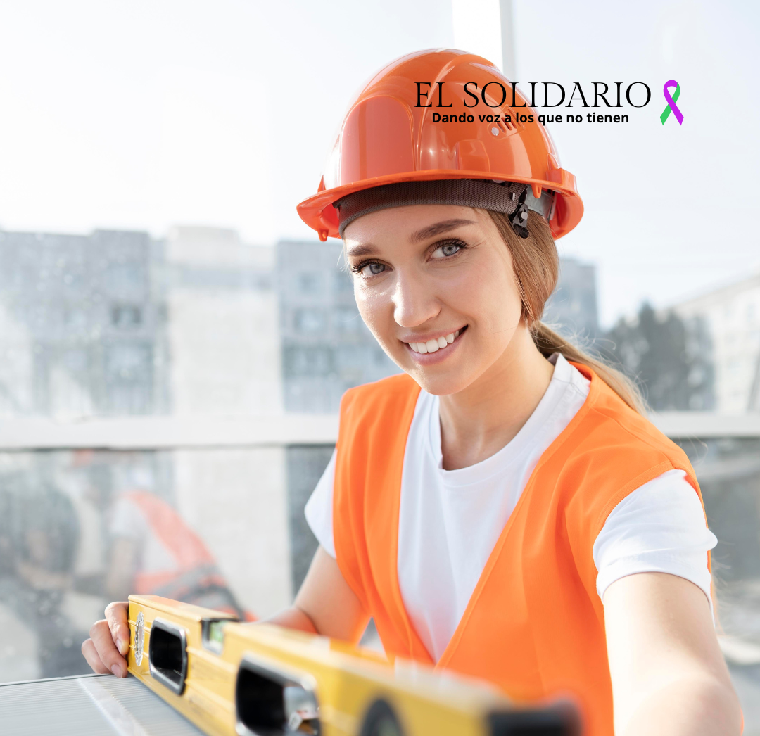 España necesita 39 años para lograr la igualdad de género en el trabajo