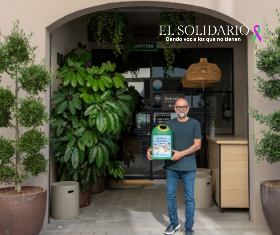 Descubre cómo un restaurante de Cambrils se ha convertido en uno de los más sostenibles de la Costa Catalana, con prácticas ecológicas innovadoras y un menú delicioso y responsable.