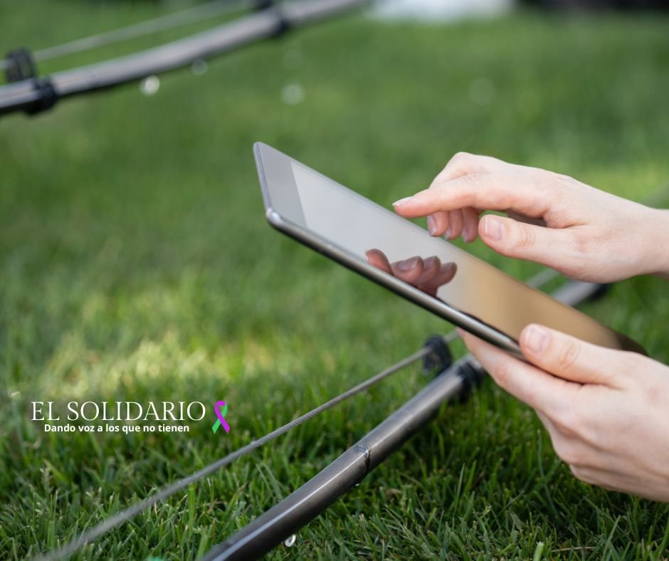 Descubre cómo el Ministerio de Agricultura impulsa la modernización del regadío en España, aumentando la eficiencia y sostenibilidad en el campo.