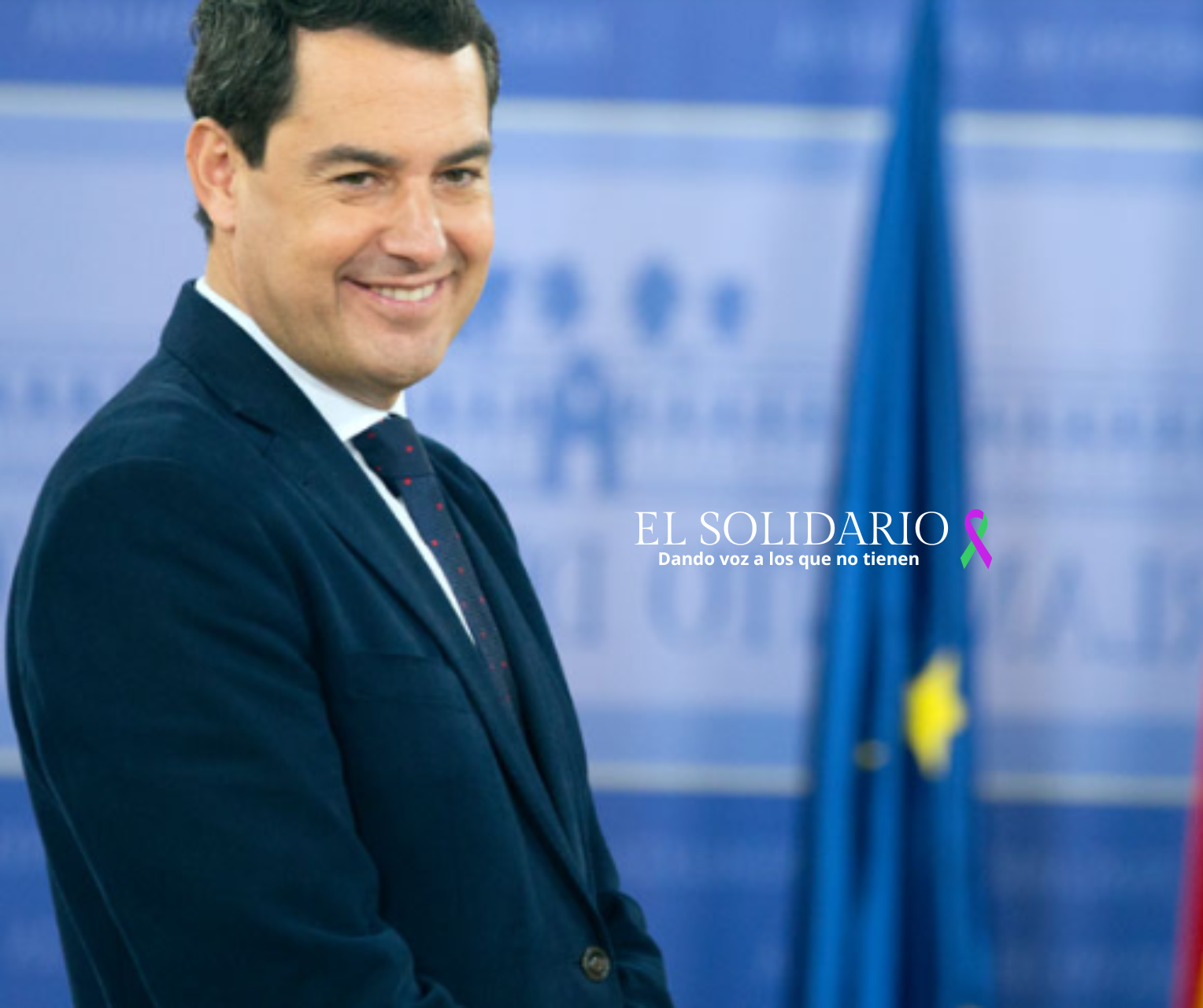 Denuncian el desvío de más de 240 millones de euros  a la sanidad privada en Andalucía