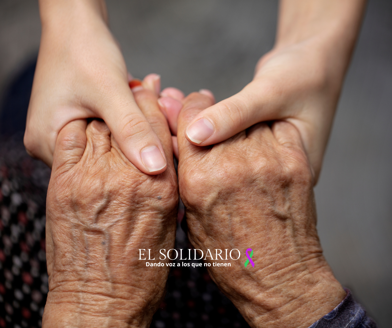 Igualdad corregirá error en  ley de Paridad que permite despedir a quienes se acogen al permiso para cuidar a familiares