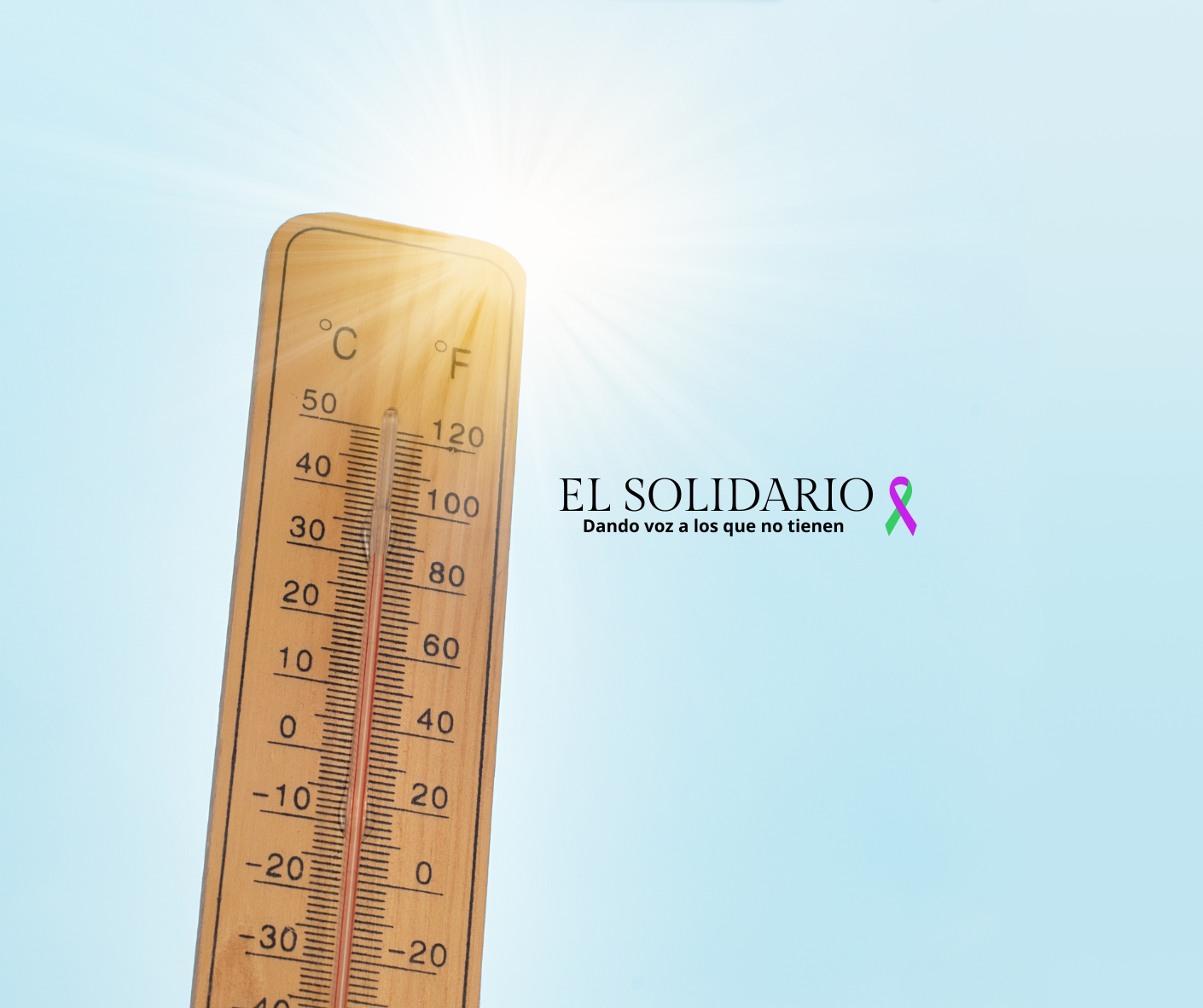 La pobreza energética no espera al invierno: Barcelona activa ayudas en plena ola de calor