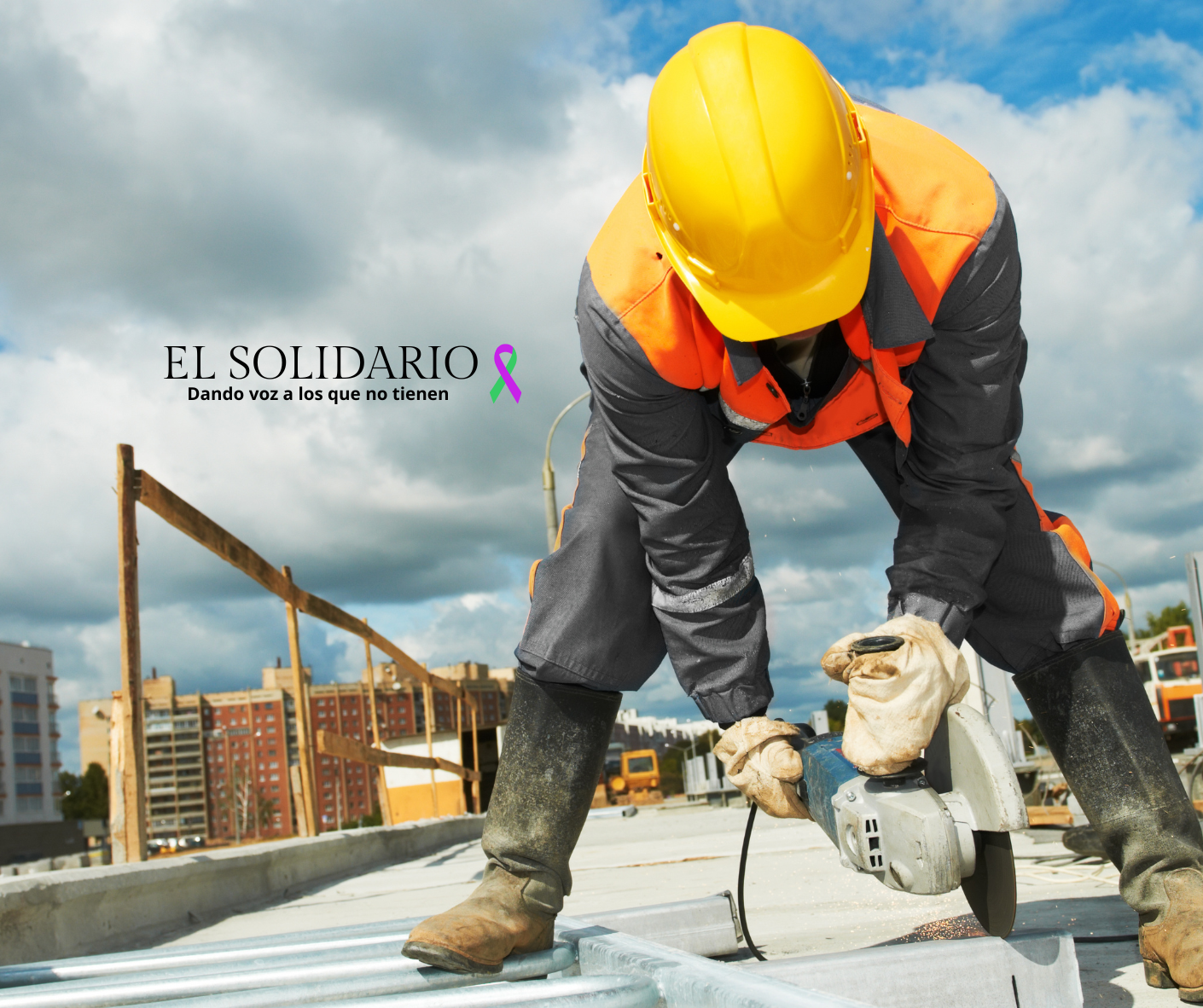 Pese al freno en generación de empleo, el paro cae en 10.830 personas en julio
