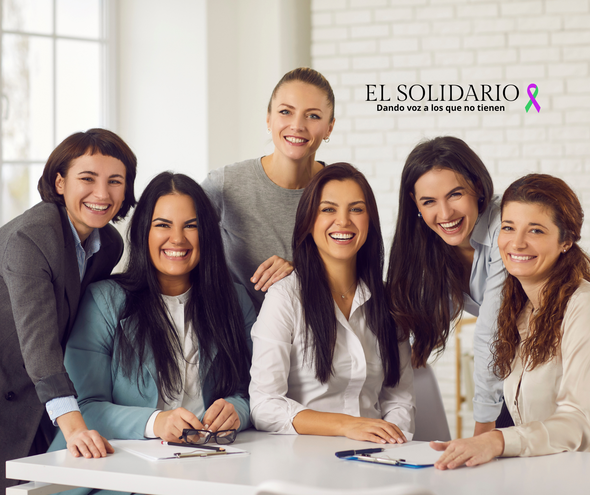 18 grandes empresas públicas incumplen la nueva ley de paridad, impidiendo el avance en igualdad de género