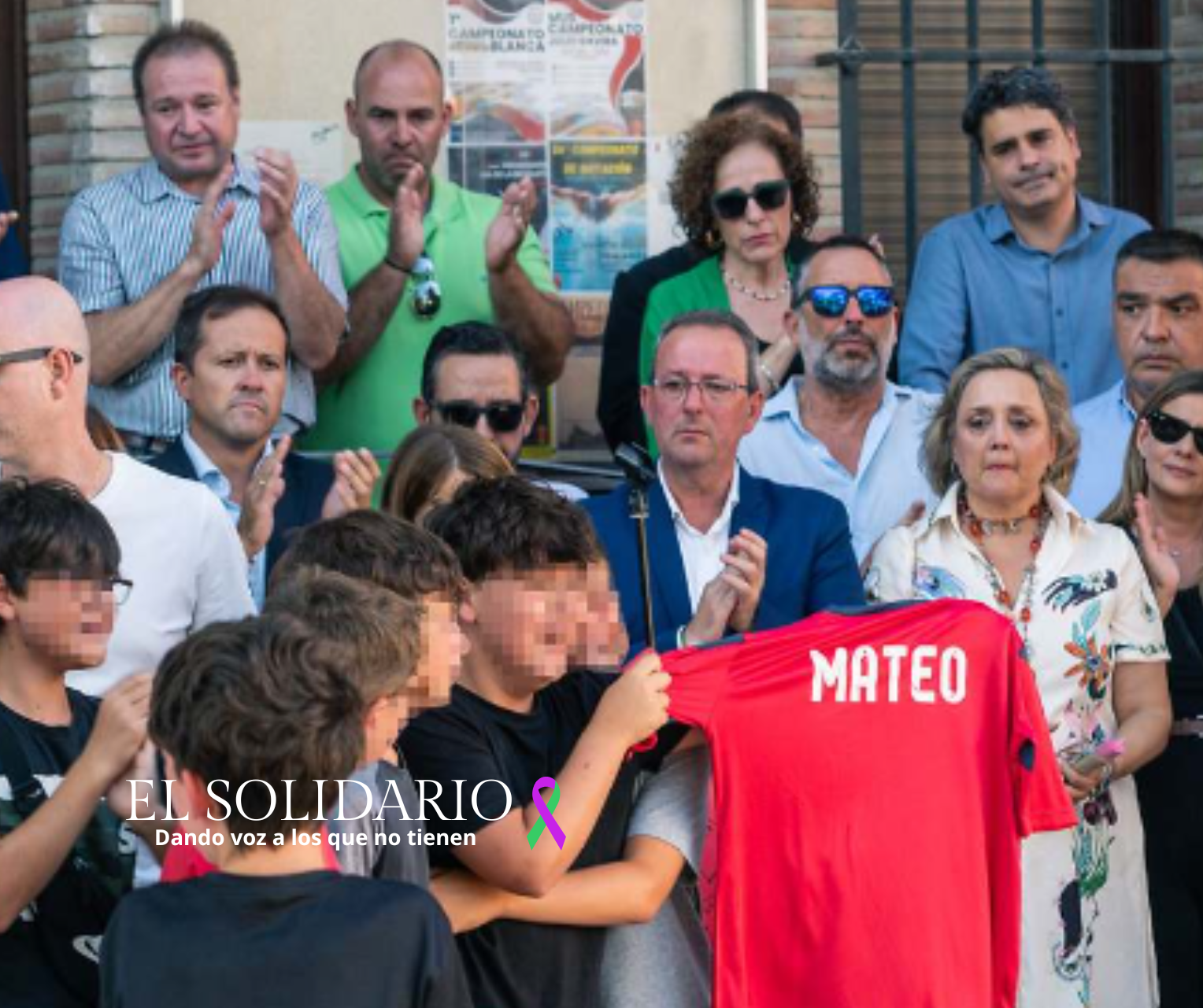 ¿A qué penas se exponen los autores de los bulos racistas de Mocejón?