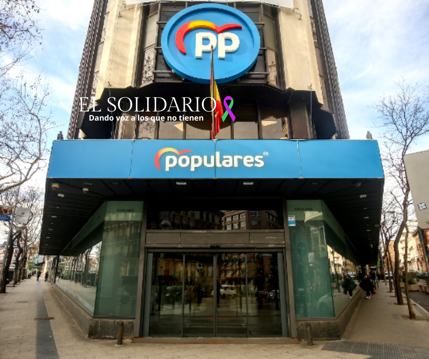 El PP tropieza en su intento de forzar comparecencias de Pedro Sánchez y sus ministros